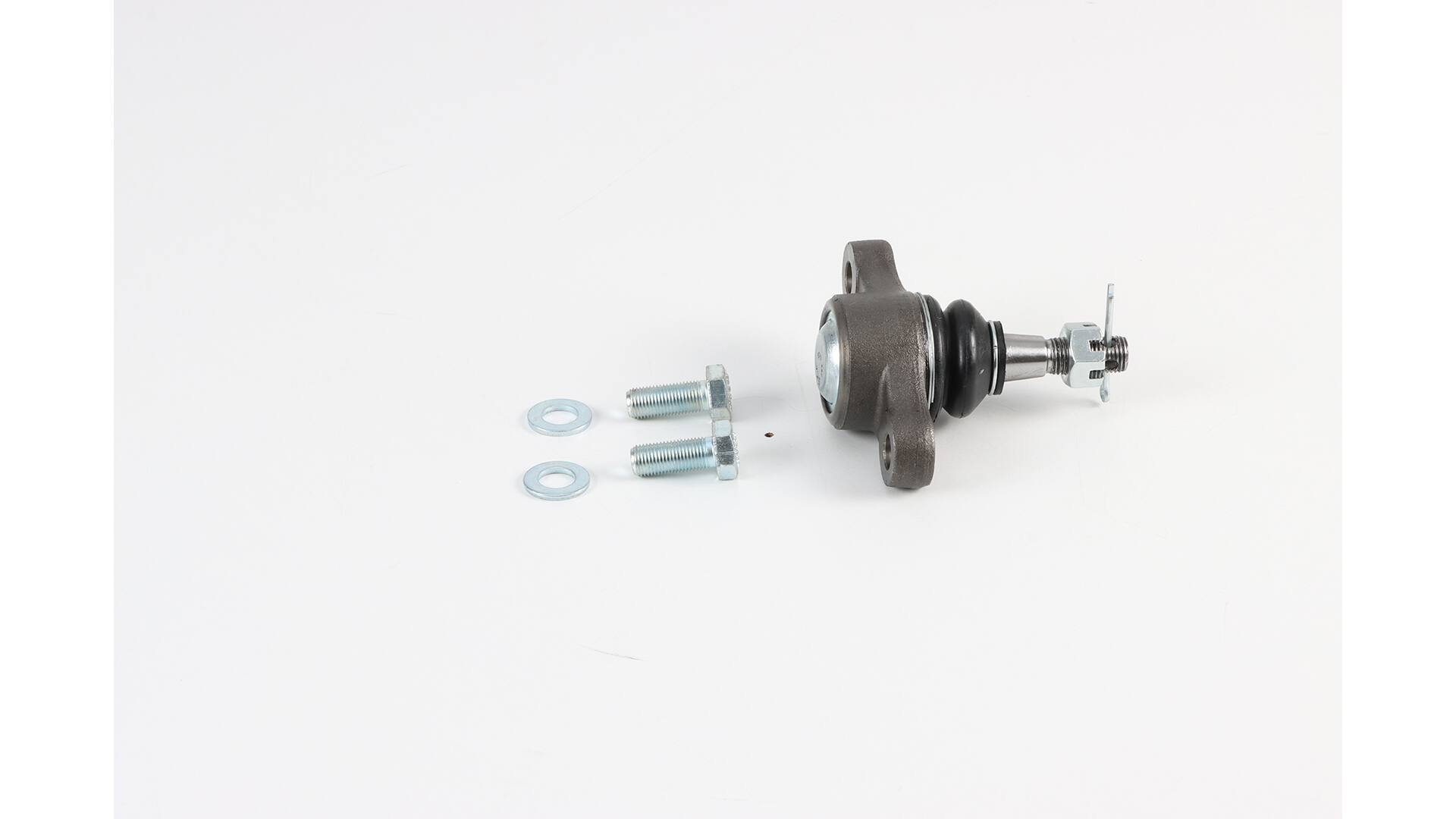 SKF Bærekugle vkds815510 for KIA