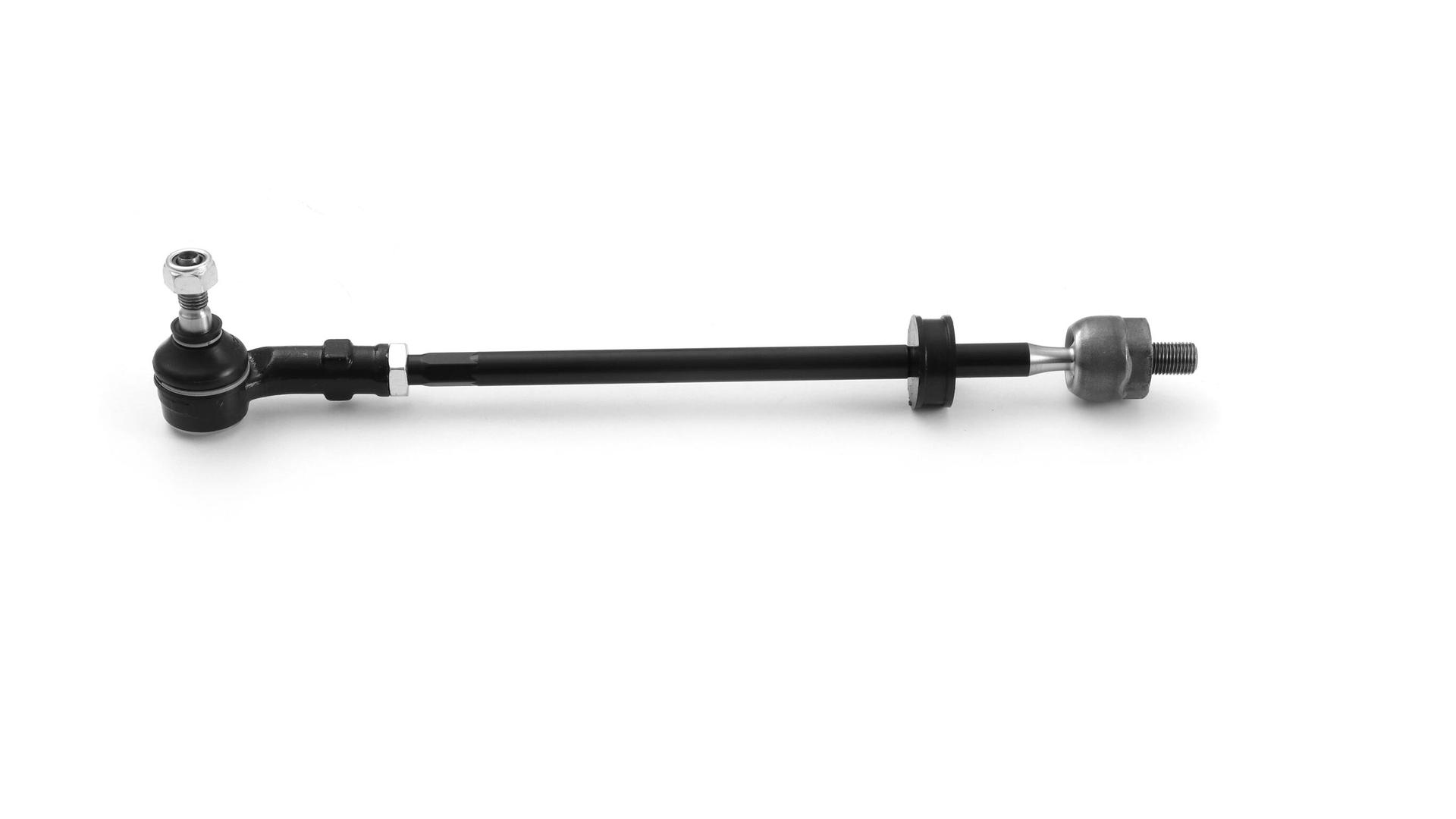 SKF Sporstang vkdy331059 for VW