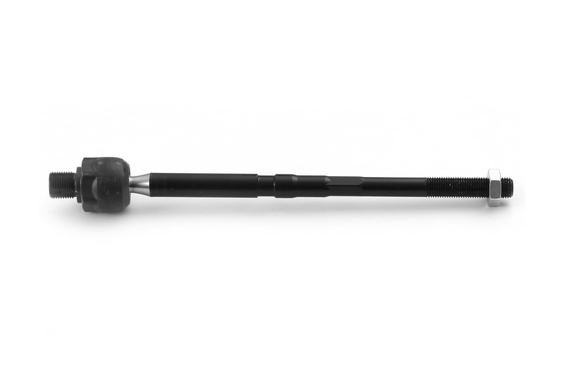 SKF Styrestang, inderste vkdy325027 for OPEL SAAB