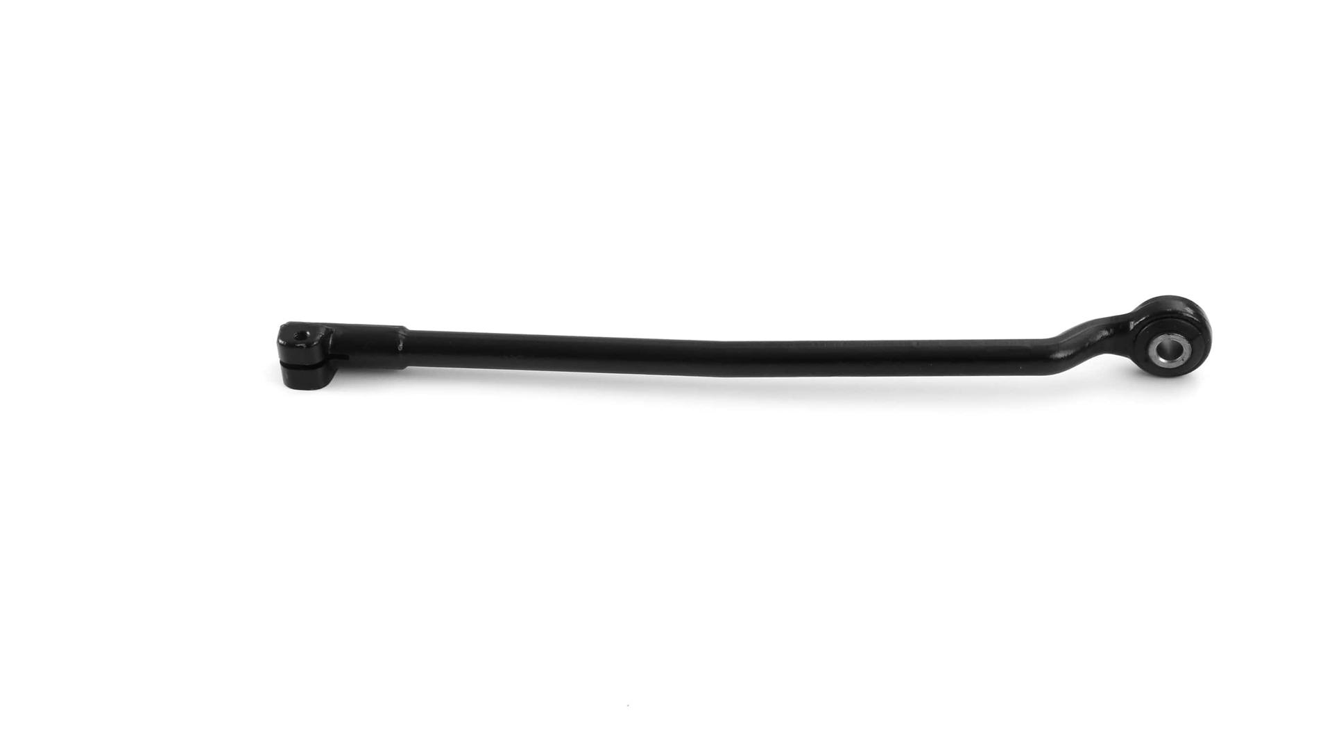 SKF Styrestang, inderste vkdy328019 for VAUXHALL