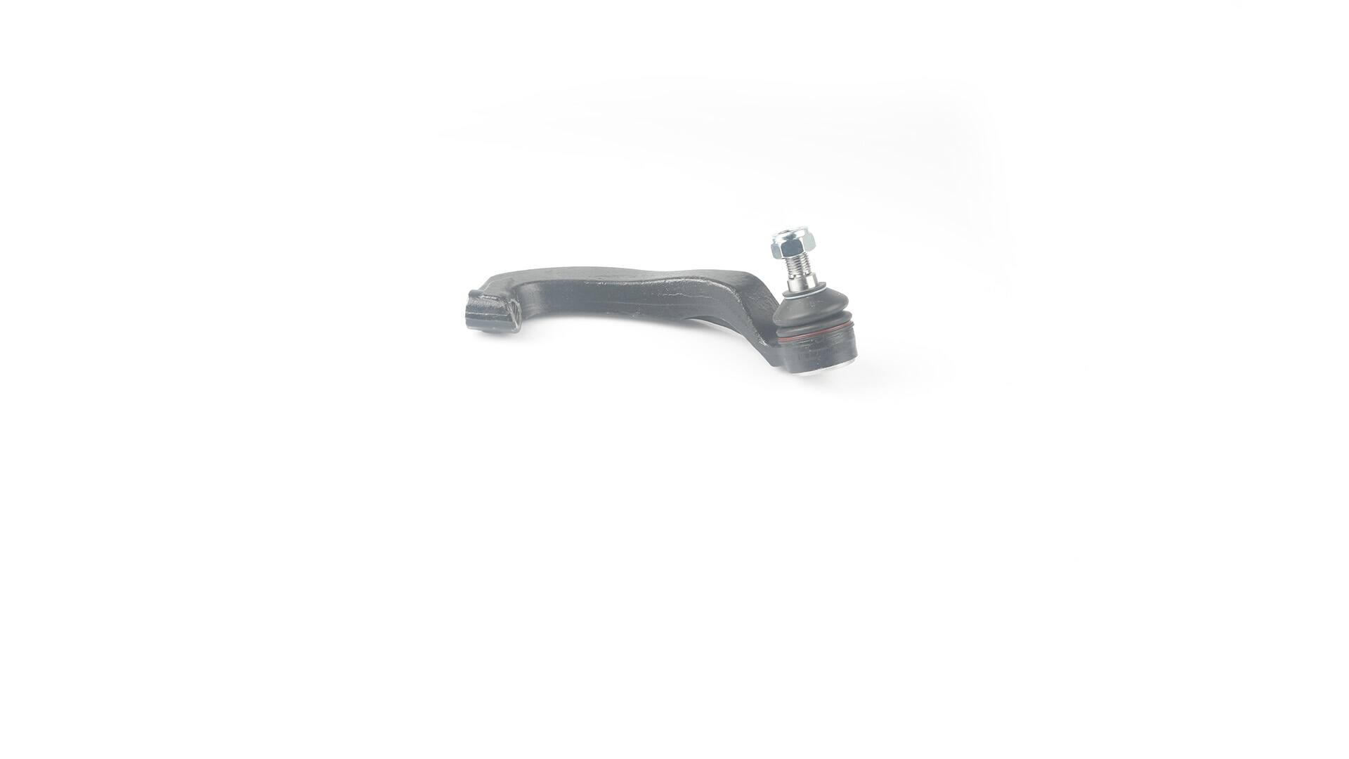 SKF Sporstangkugle vkdy318023 for MERCEDES-BENZ