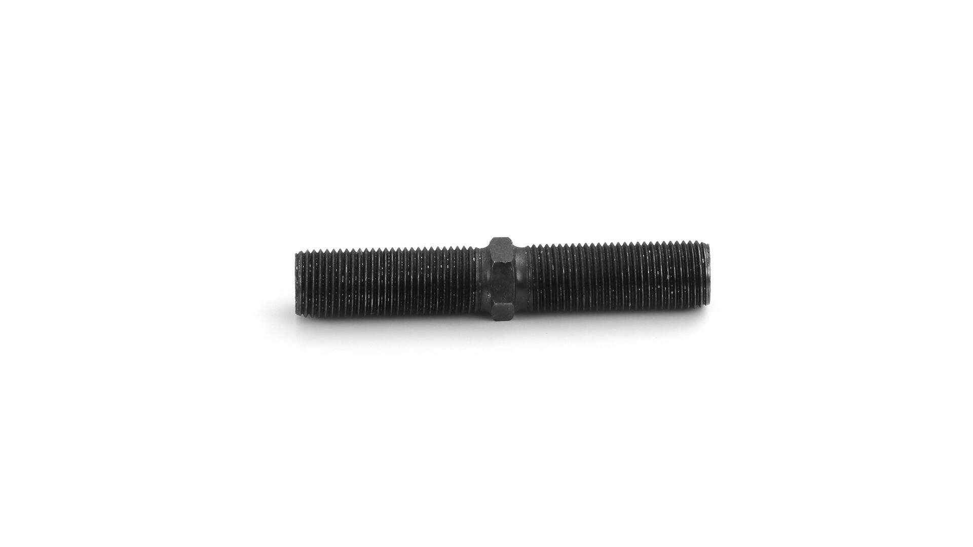 SKF Styrestang, inderste vkdy365001 for VAUXHALL CHEVROLET
