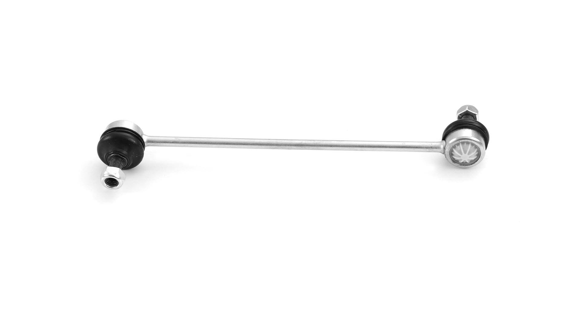 SKF Stang/led, stabilisator vkds343023 for PEUGEOT MITSUBISHI