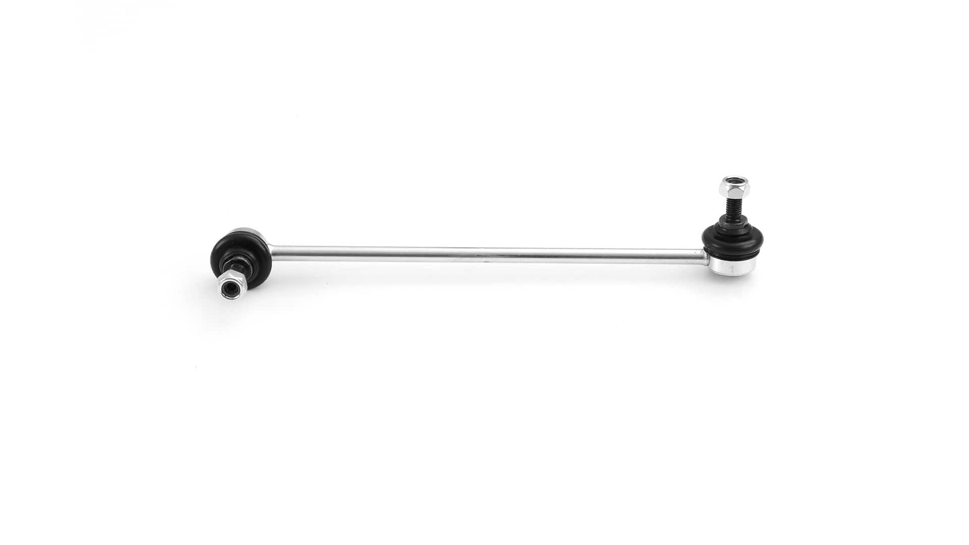 SKF Stang/led, stabilisator vkds348513 for BMW SKODA