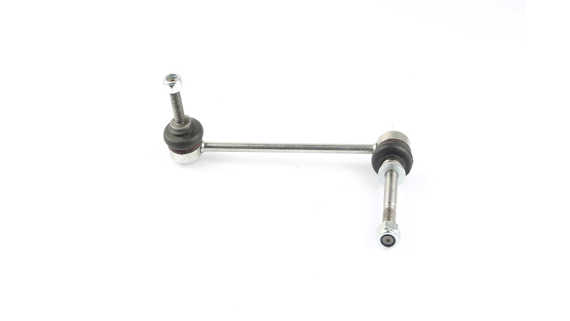 SKF Stang/led, stabilisator vkds349004 for PORSCHE