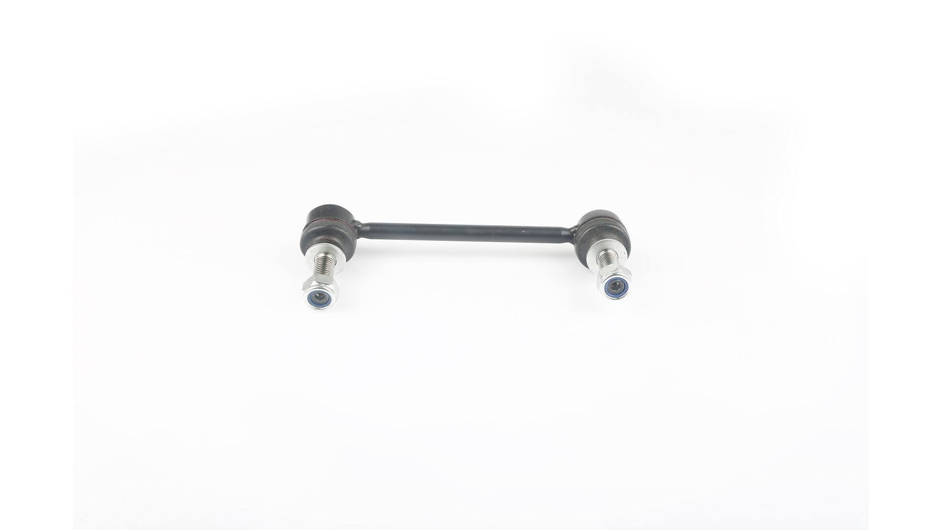 SKF Stang/led, stabilisator vkds447504 for LAND ROVER