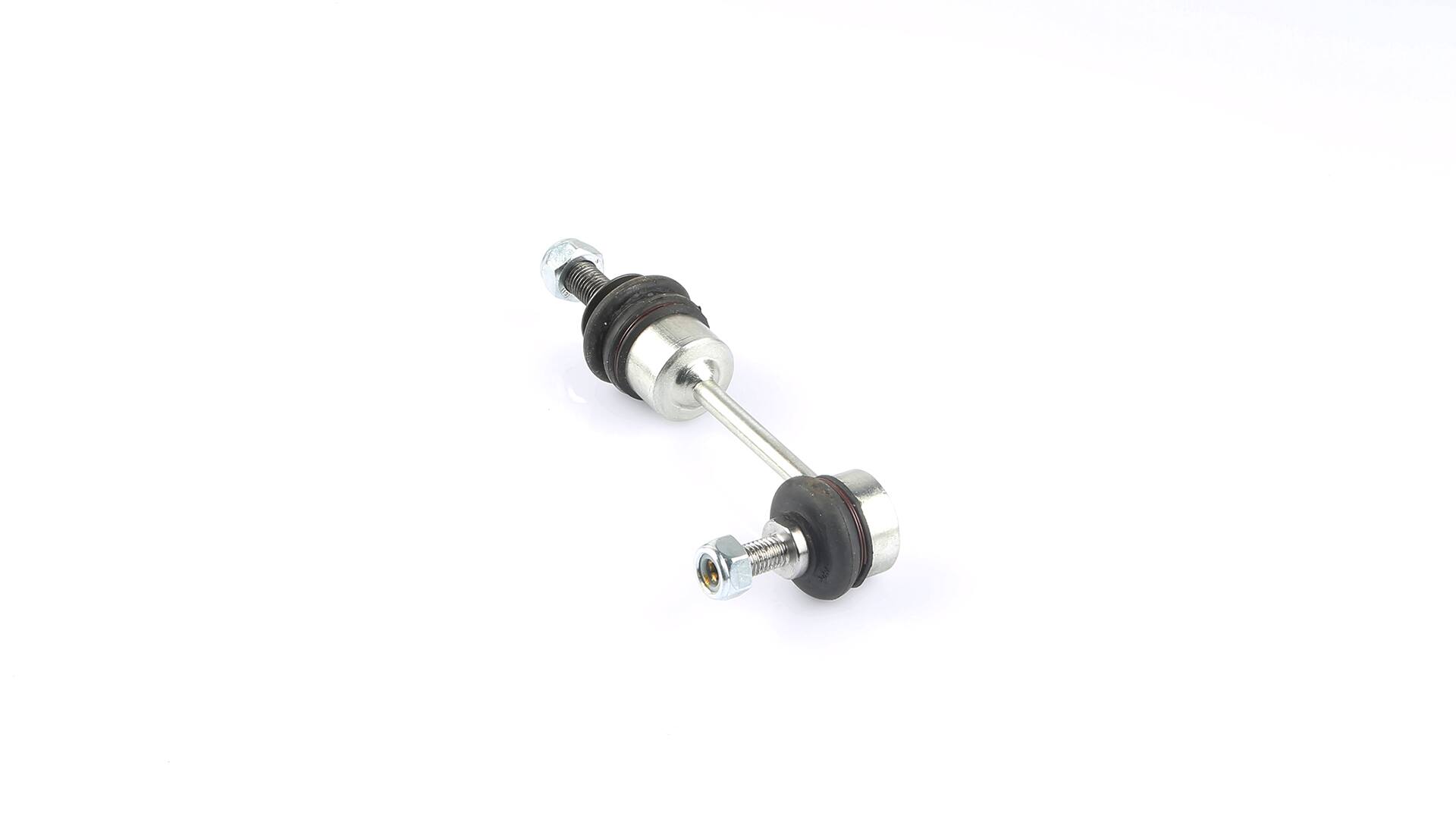 SKF Stang/led, stabilisator vkds448505 for GENERAL MOTORS BMW