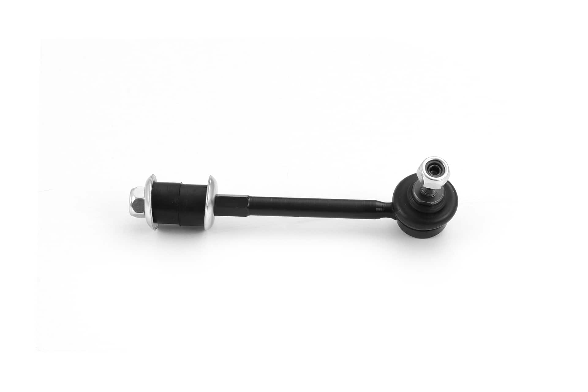 SKF Stang/led, stabilisator vkds842016 for NISSAN