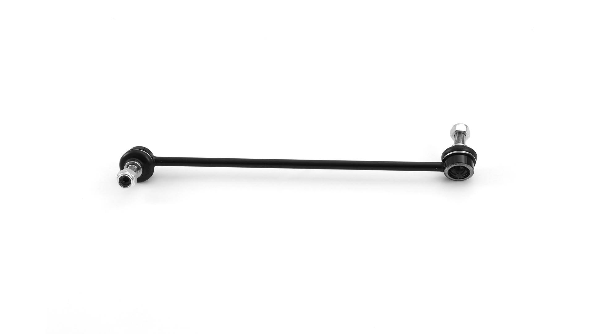 SKF Stang/led, stabilisator vkds845030 for KIA