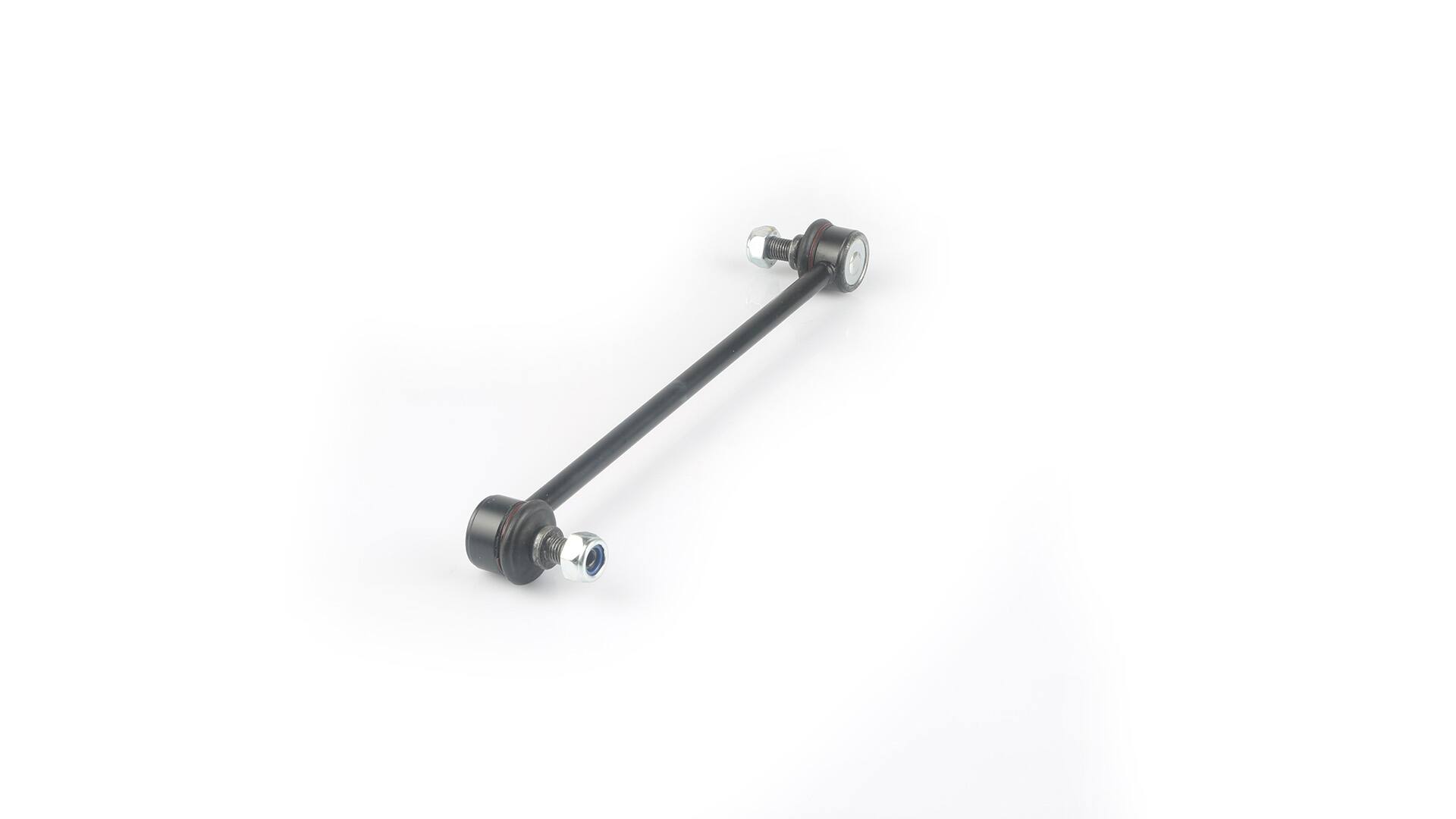 SKF Stang/led, stabilisator vkds941016 for POLESTAR TOYOTA