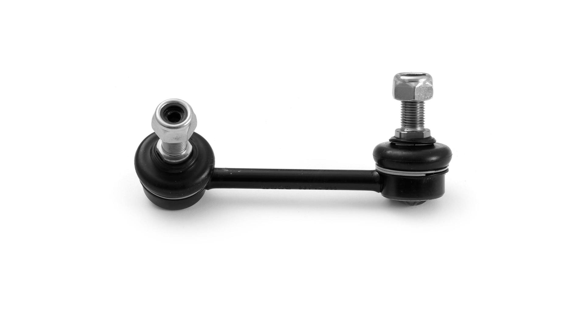 SKF Stang/led, stabilisator vkds945500 for MITSUBISHI