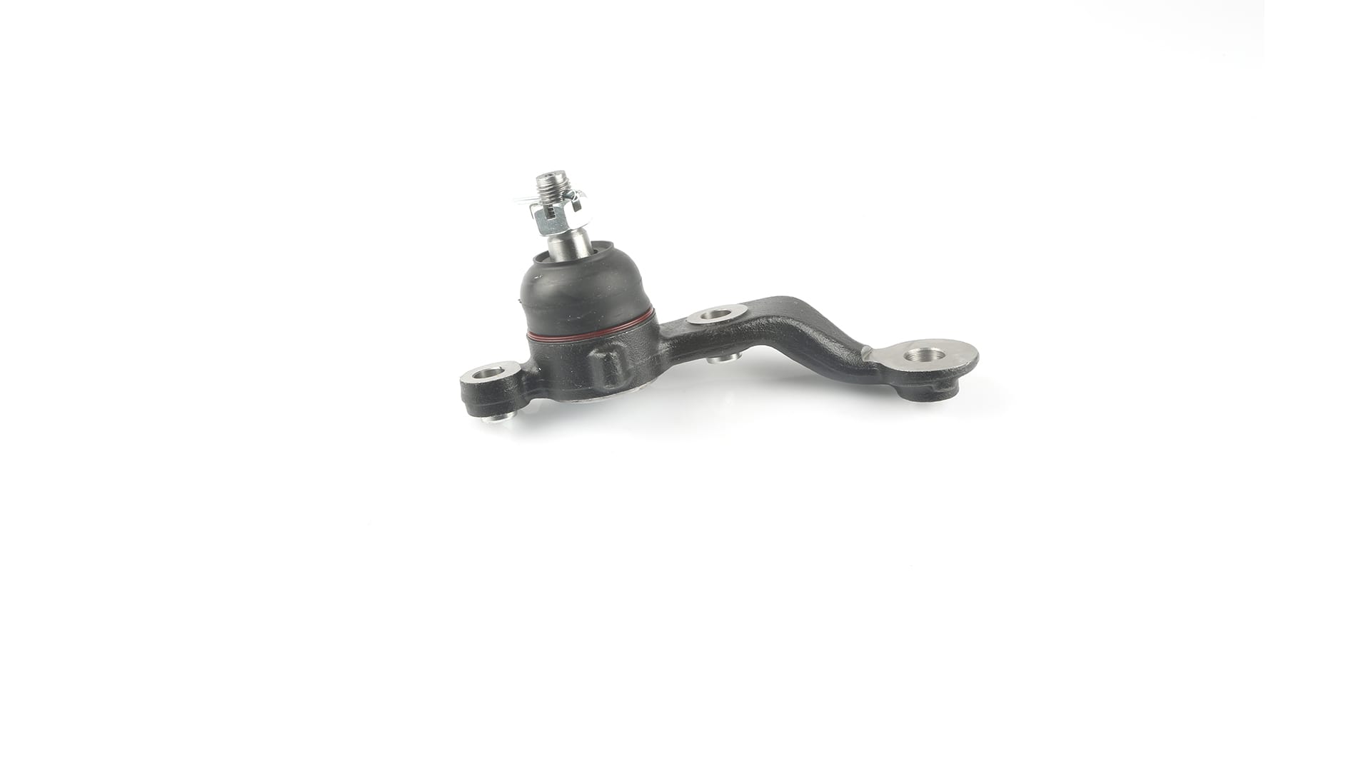SKF Bærekugle vkds811040 for LEXUS