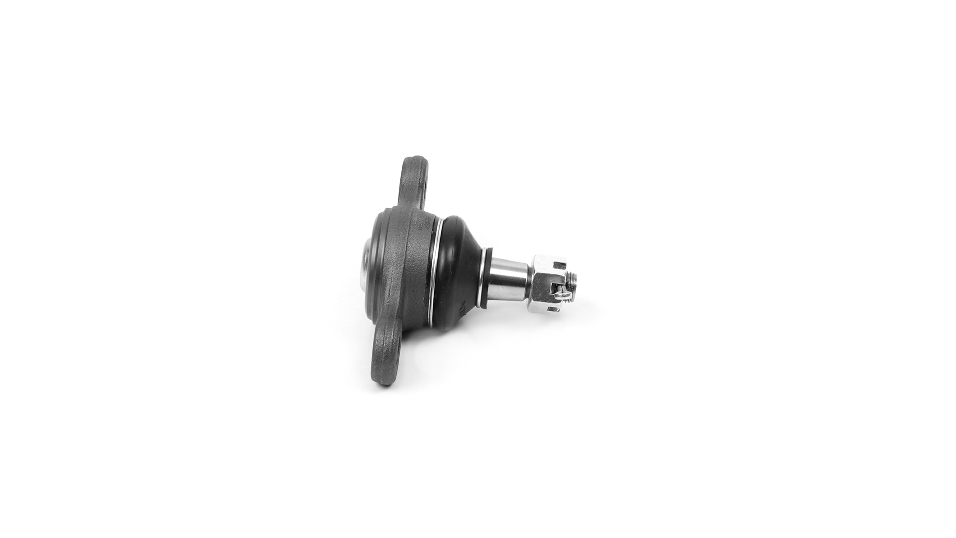 SKF Bærekugle vkds811039 for TOYOTA