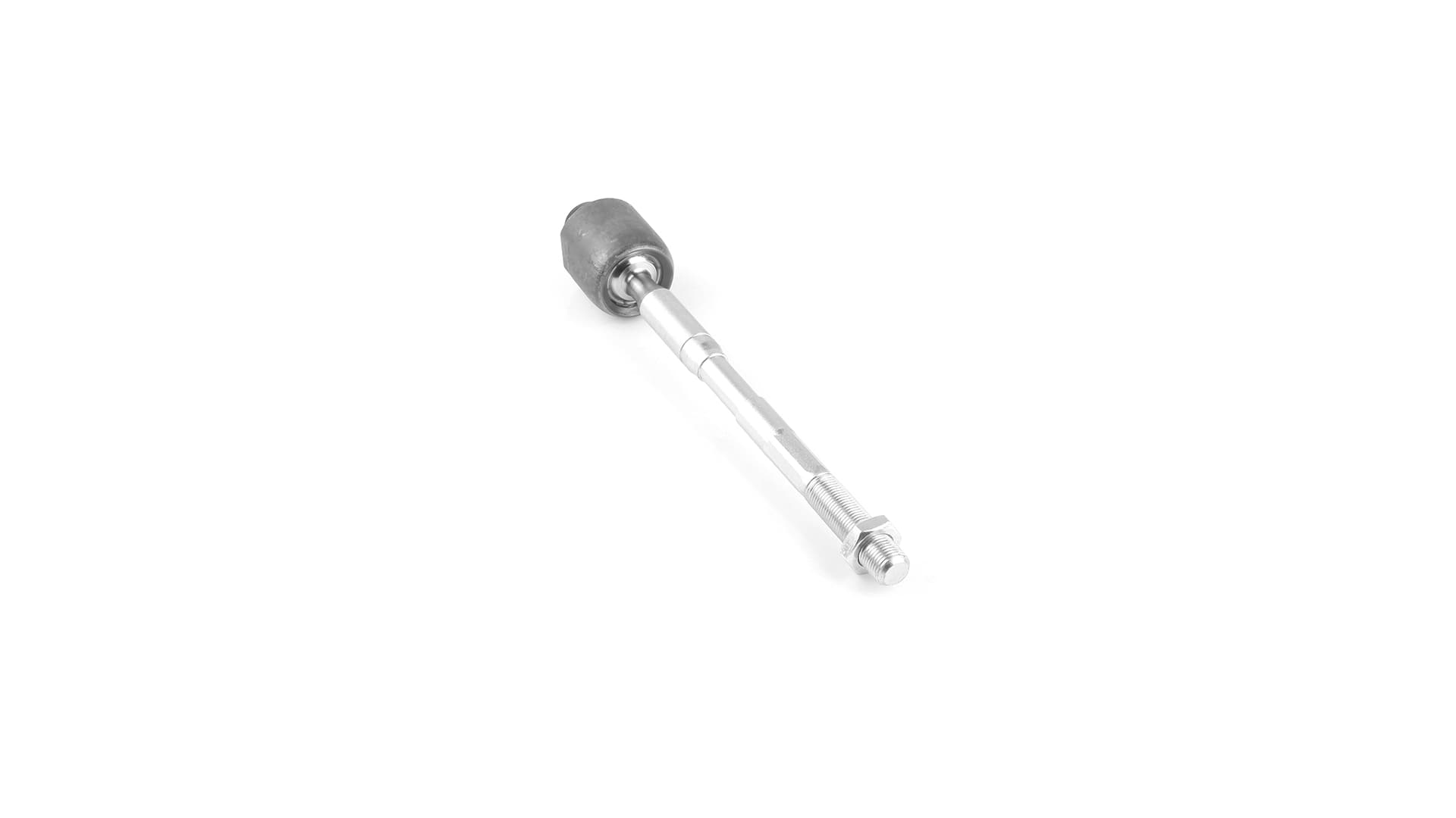 SKF Styrestang, inderste vkdy821044 for TOYOTA