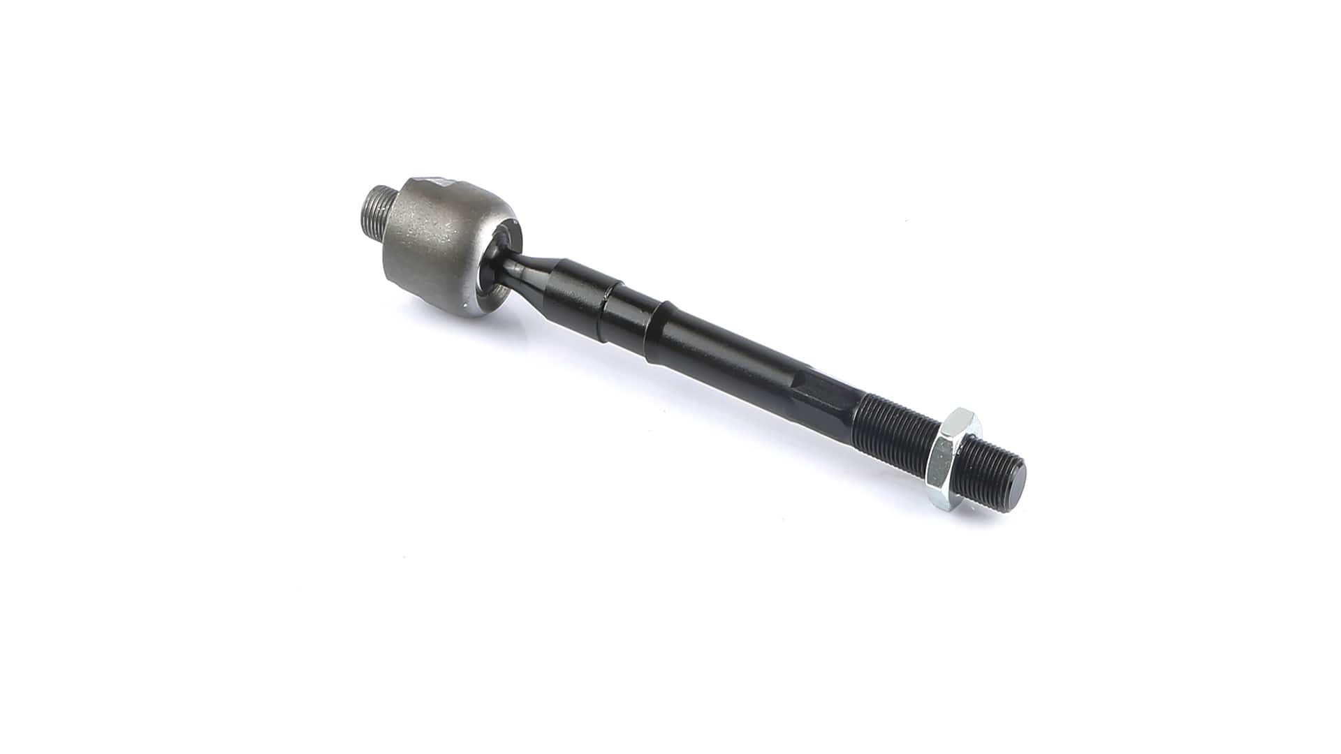 SKF Styrestang, inderste vkdy825009 for KIA