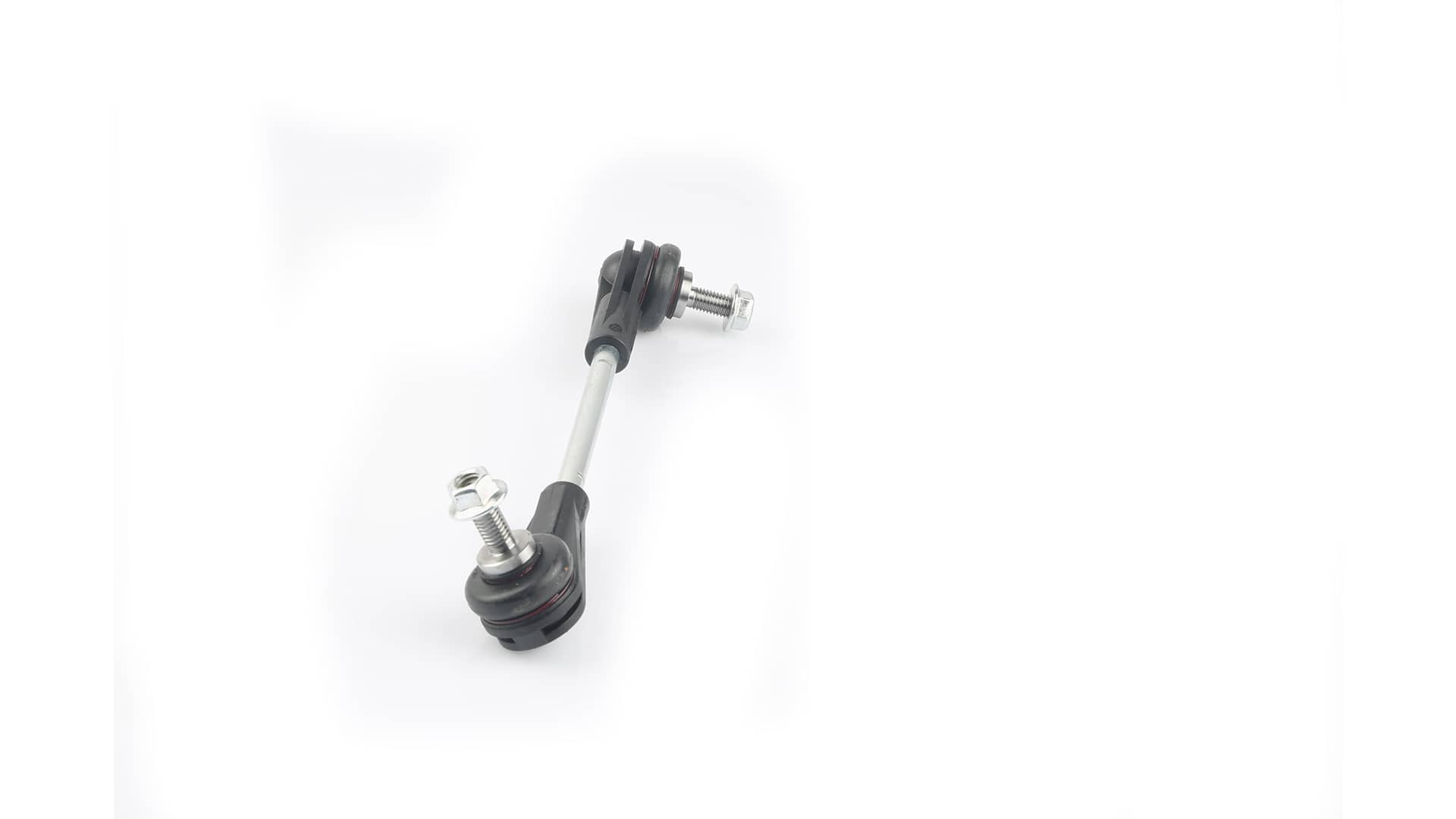 SKF Stang/led, stabilisator VKDS 348541 for BMW