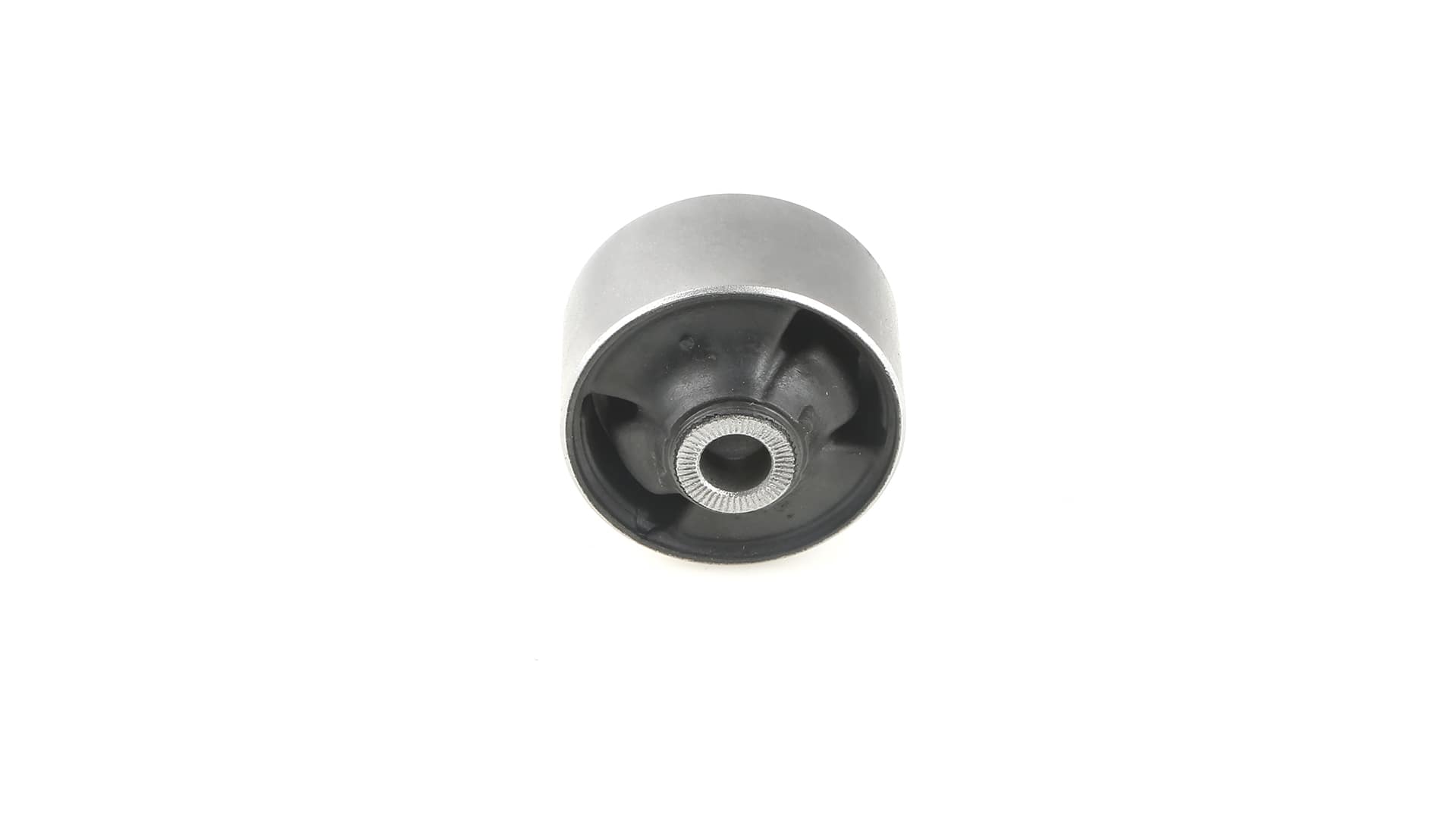 SKF Ophæng, bærearm VKDS 835018 for KIA