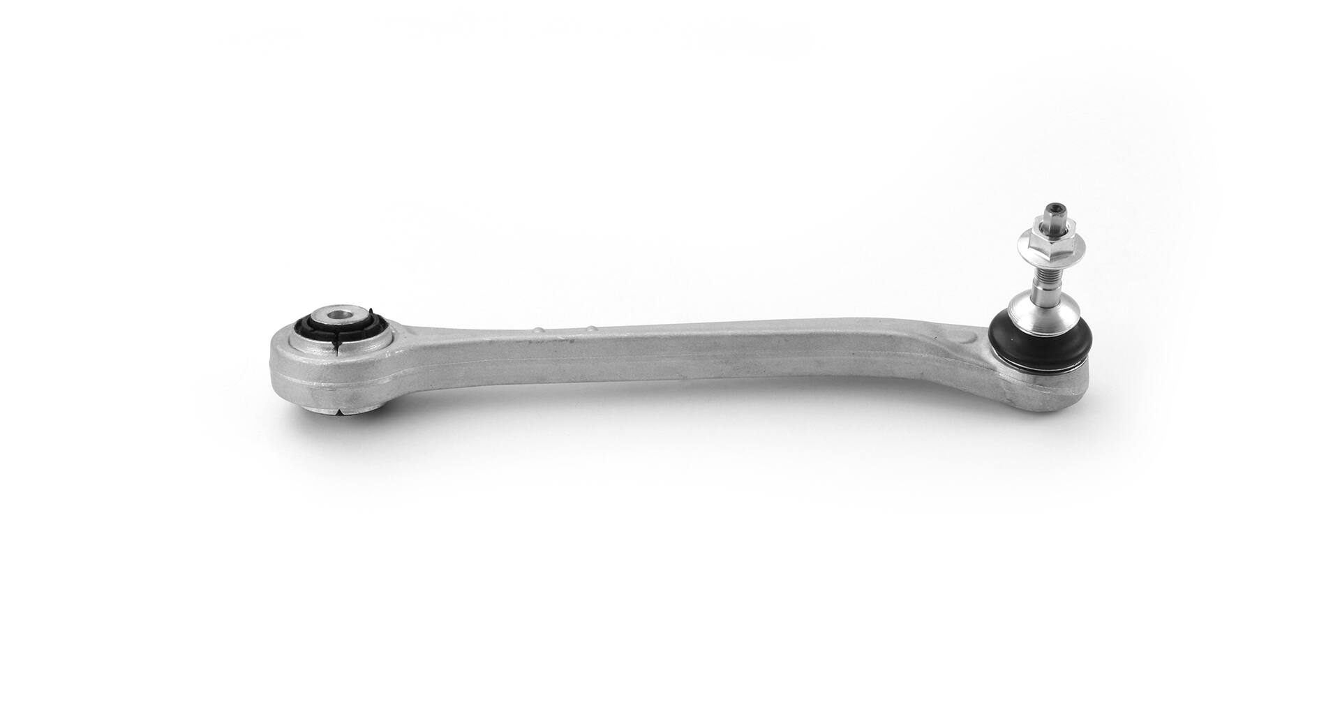 SKF Bærearm, hjulophæng VKDS 428557 B for BMW