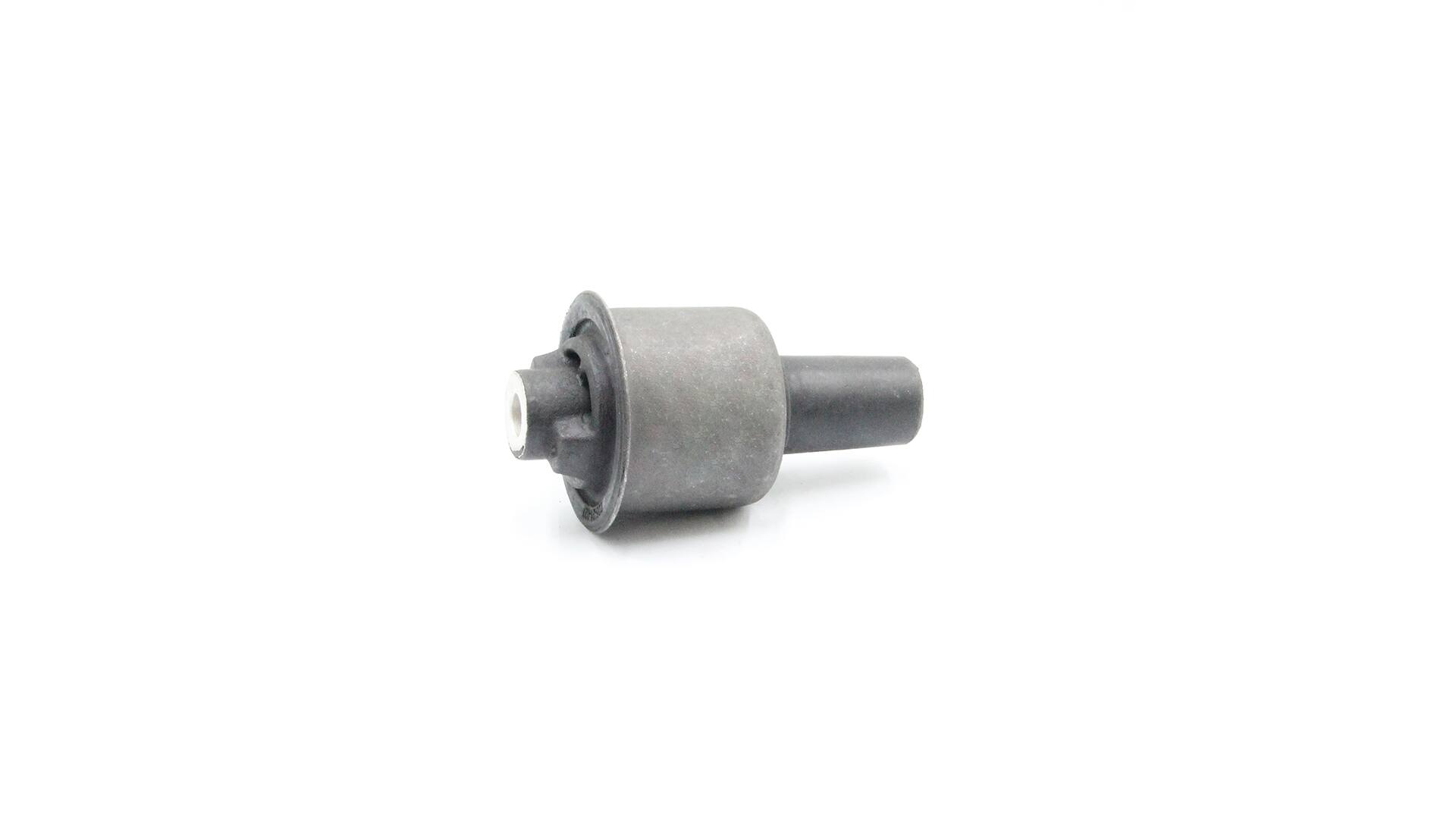 SKF Ophæng, bærearm VKDS 338085 for MERCEDES-BENZ