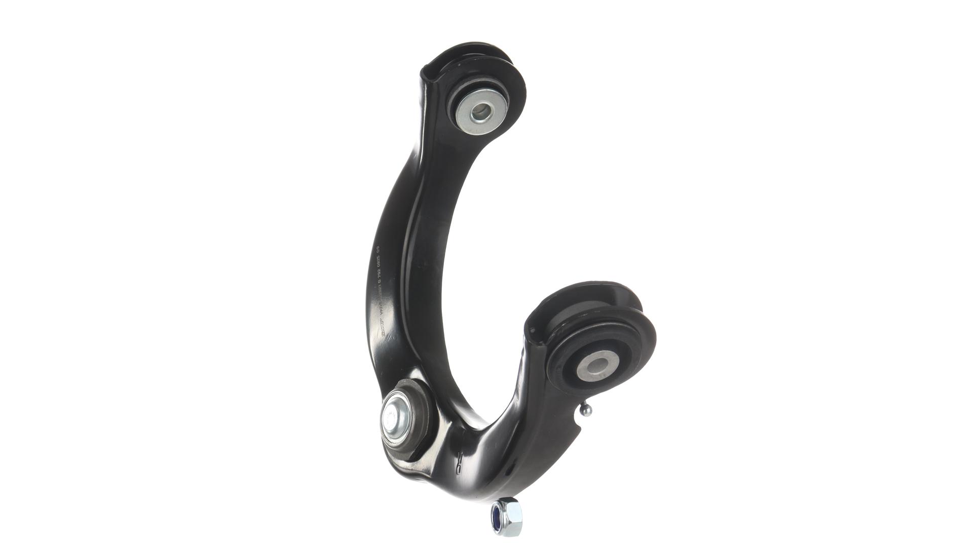 SKF Bærearm, hjulophæng VKDS 322521 B for JEEP