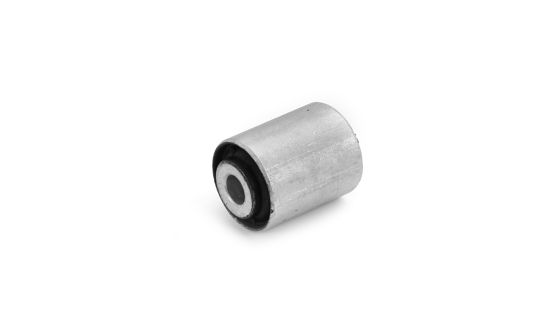 SKF Ophæng, bærearm VKDS 332532 for JEEP