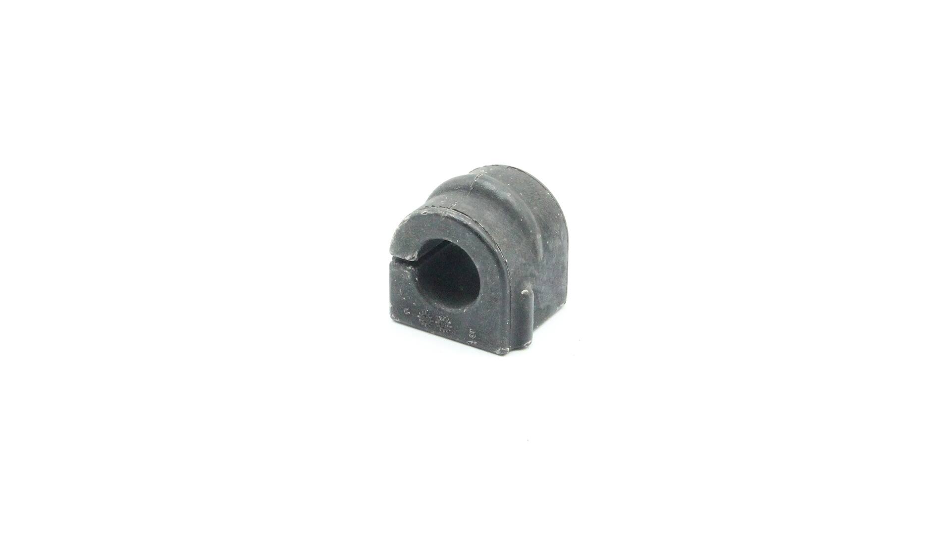 SKF Lejebøsning, stabilisator VKDS 355023 for OPEL VAUXHALL