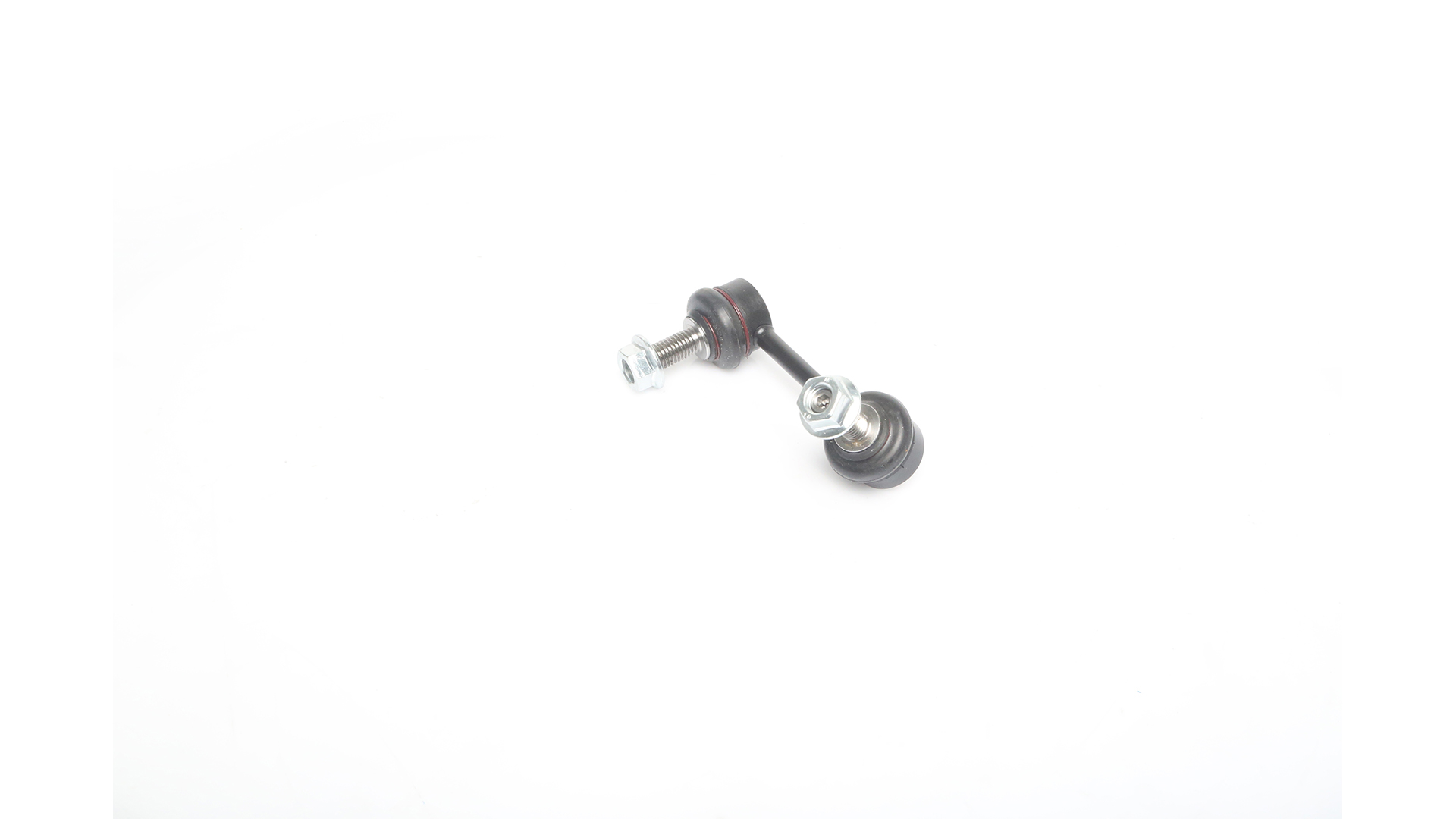 SKF Stang/led, stabilisator VKDS 446007 for VOLVO