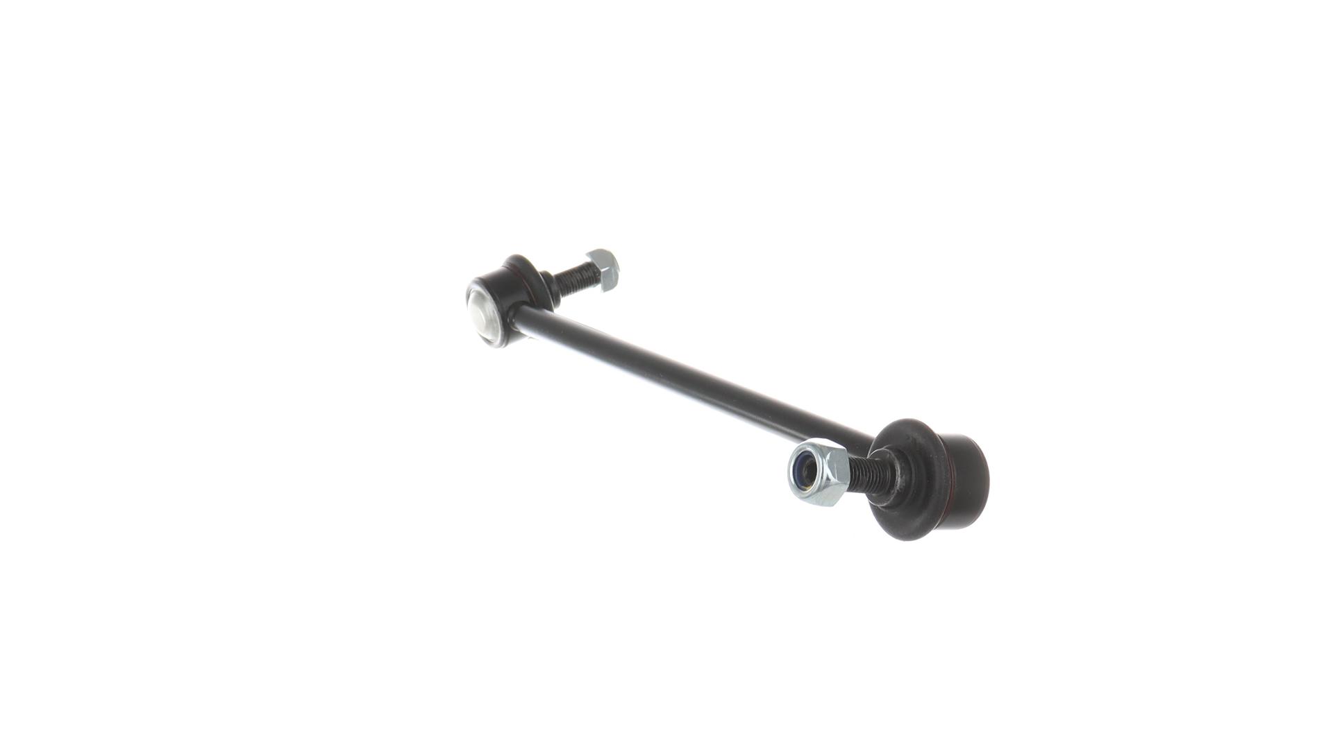 SKF Stang/led, stabilisator vkds845059 for KIA