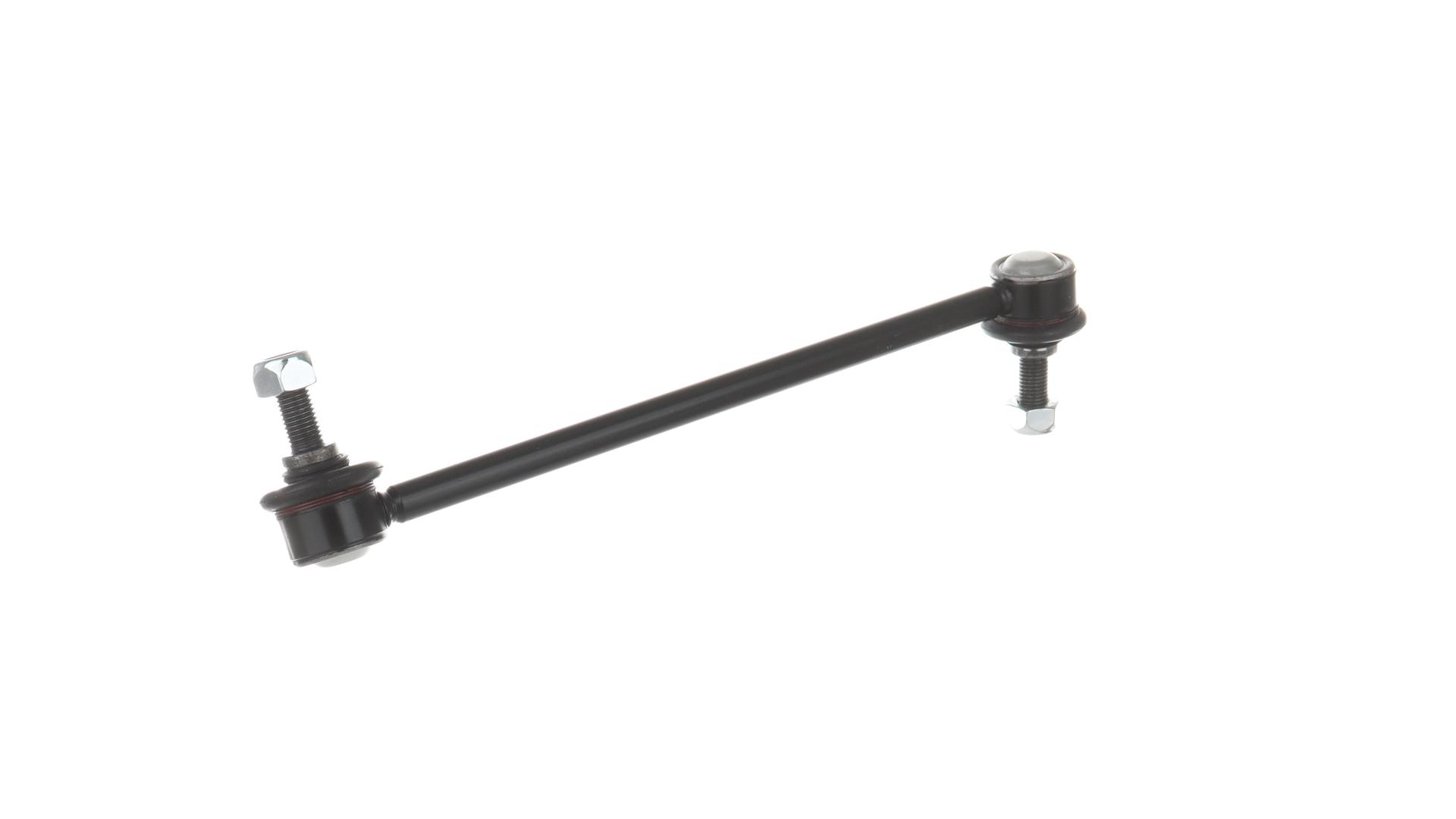 SKF Stang/led, stabilisator vkds845060 for KIA