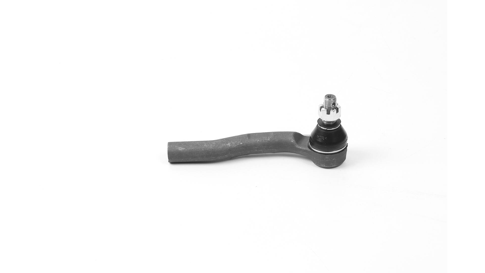 SKF Sporstangkugle vkdy813026 for HONDA