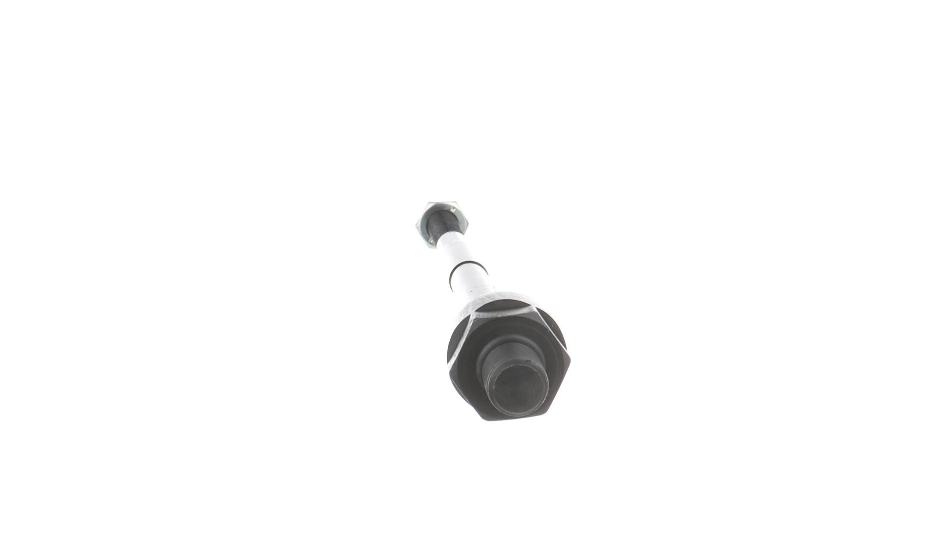 SKF Styrestang, inderste vkdy823019 for HONDA