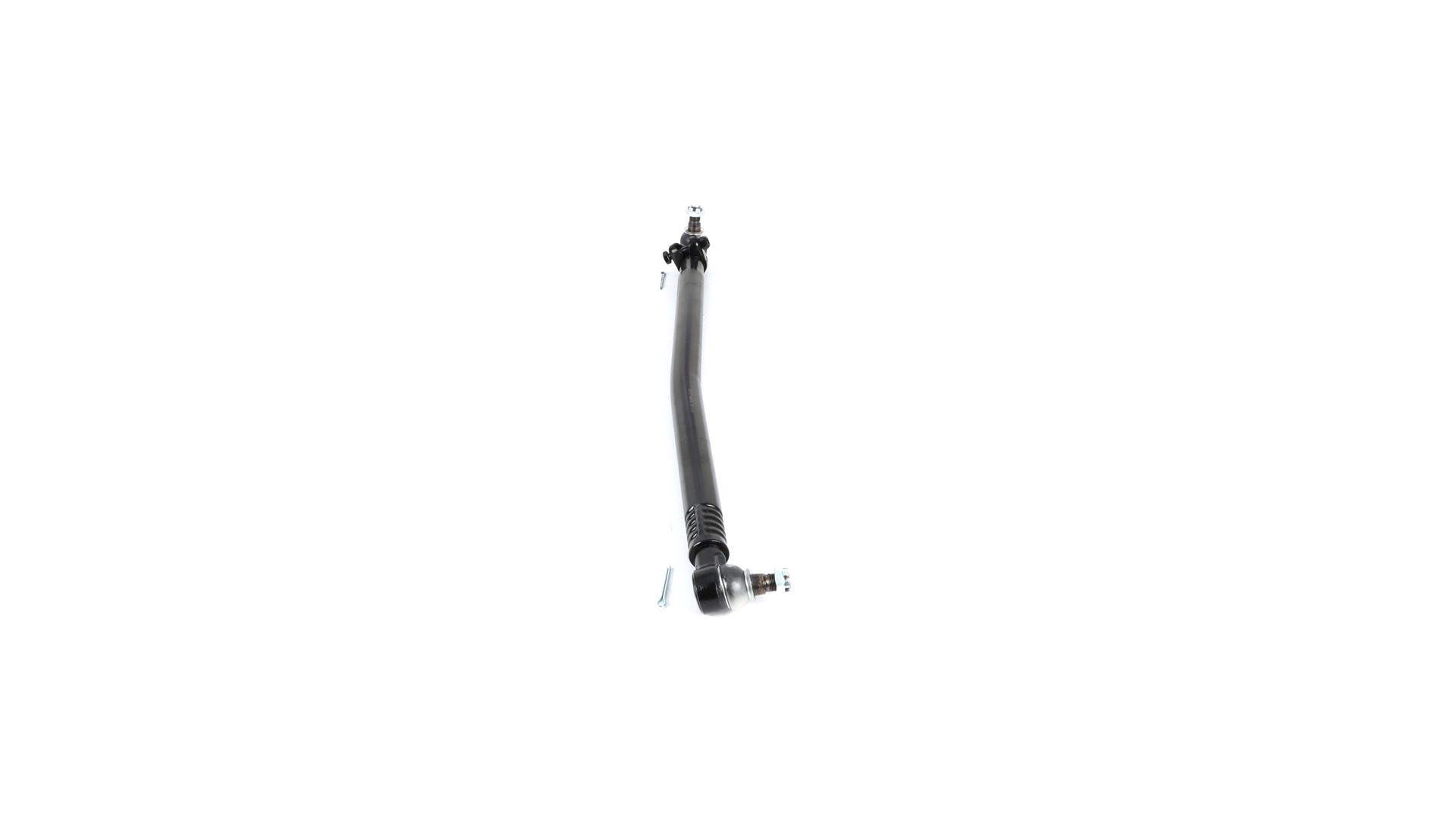SKF vkdcv04061 for MAN