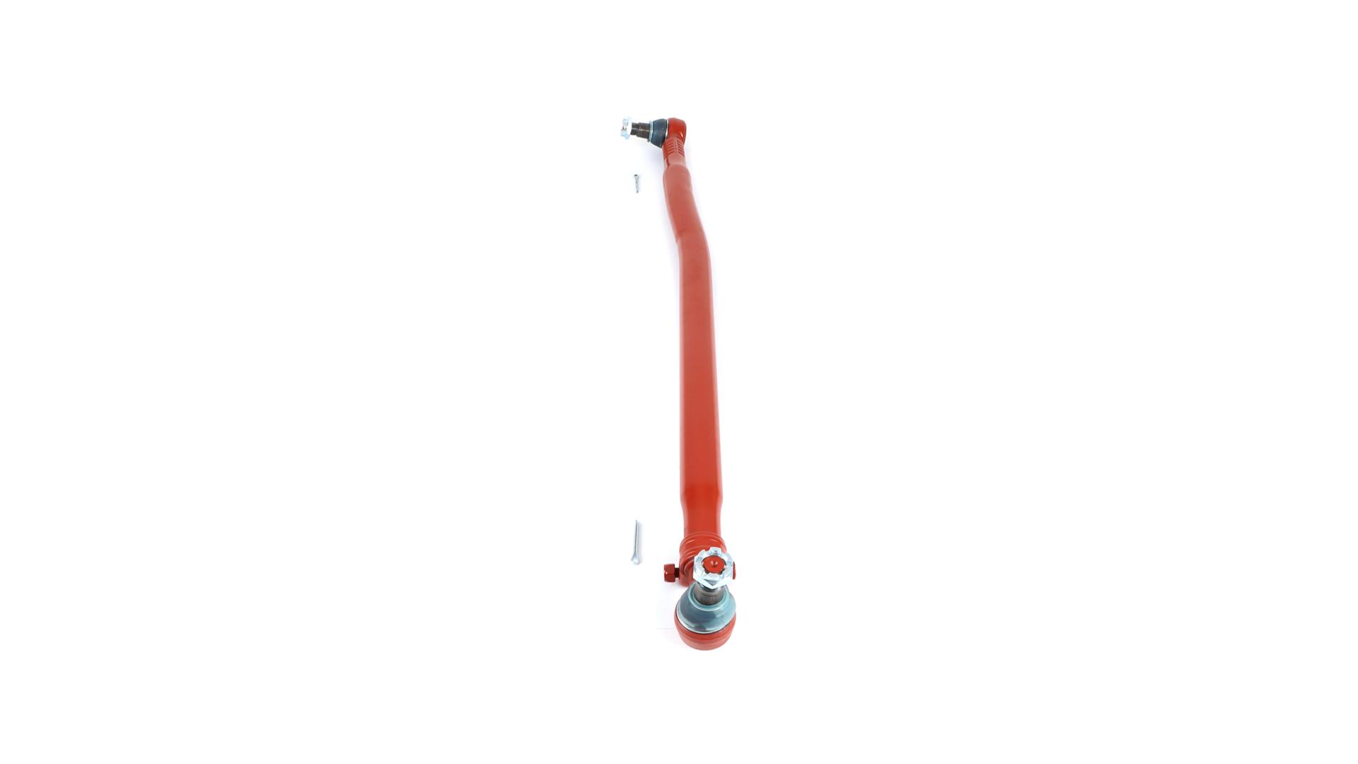 SKF vkdcv04084 foraksel for MAN