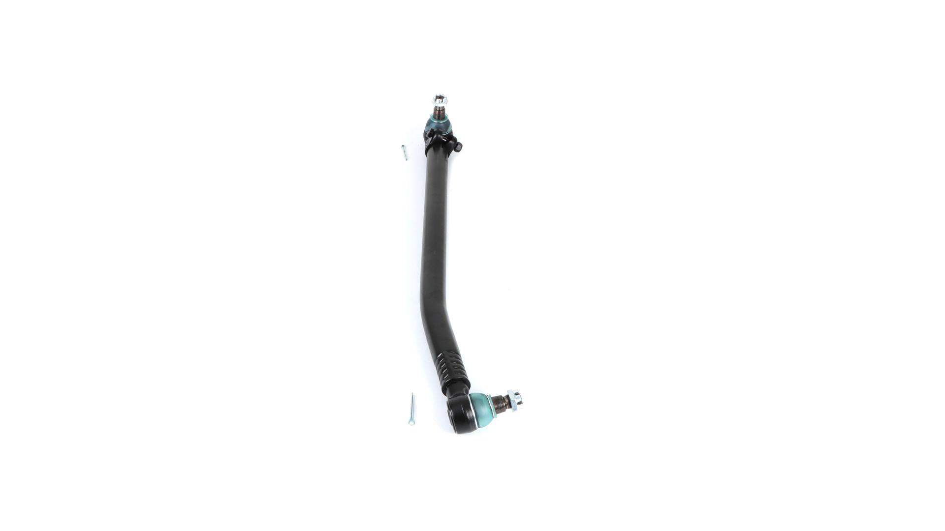 SKF vkdcv04085 foraksel for MERCEDES-BENZ