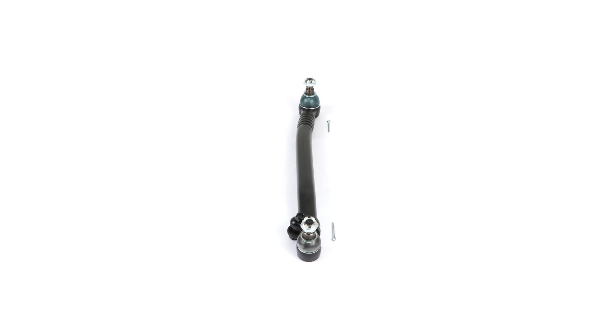 SKF vkdcv04090 foraksel for MERCEDES-BENZ