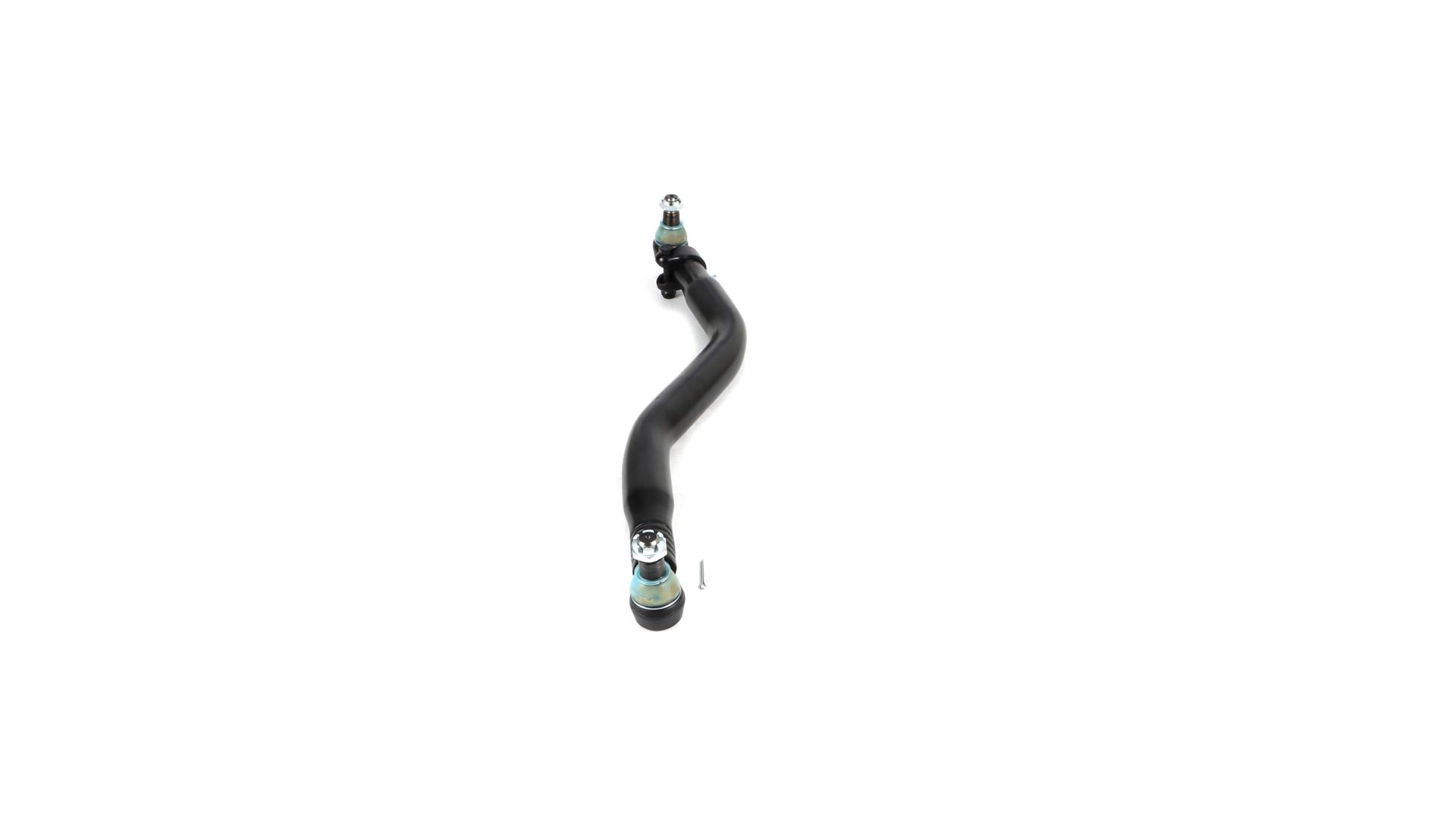 SKF vkdcv04095 bagaksel for VOLVO