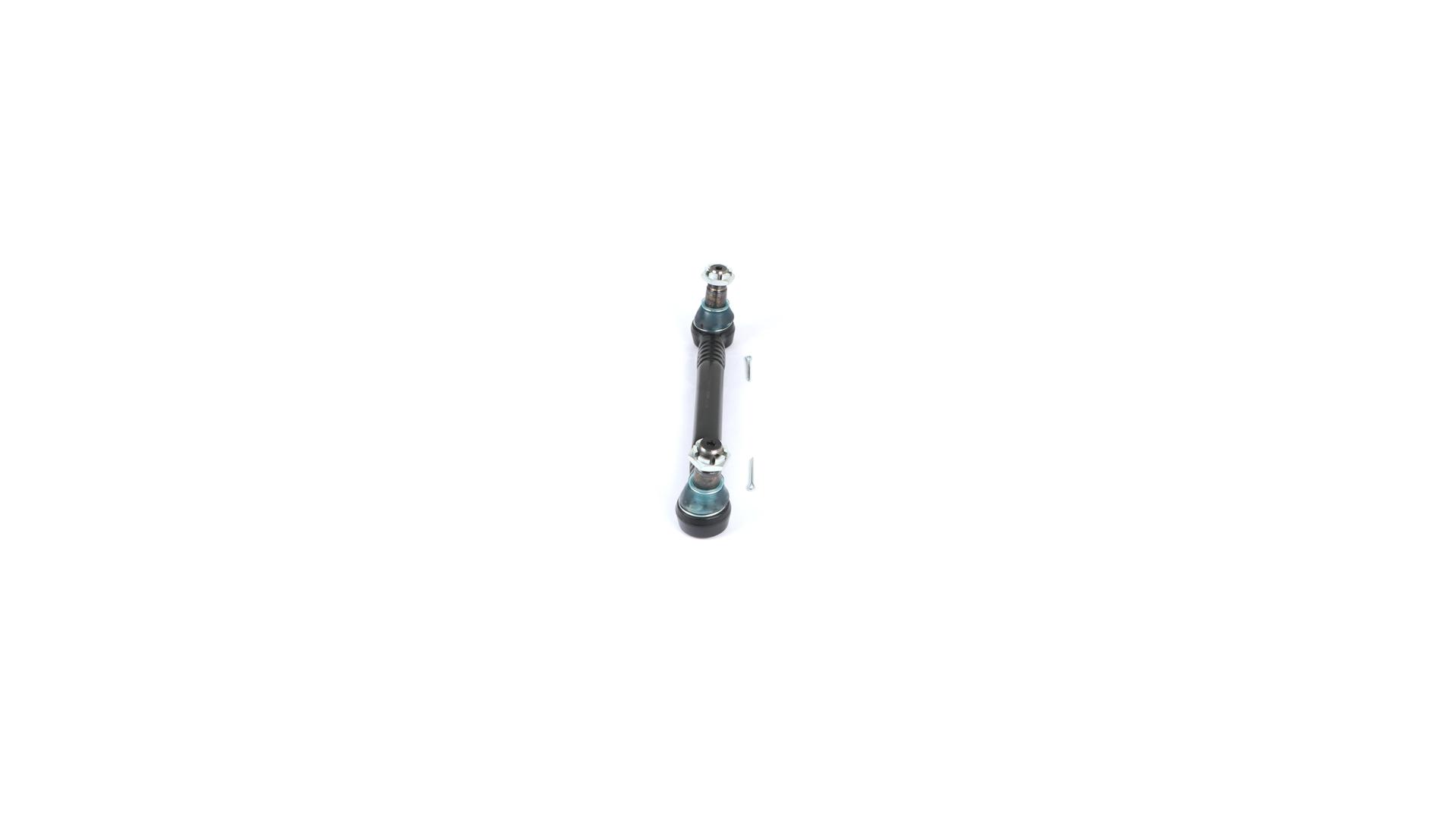 SKF vkdcv04100 foraksel for MERCEDES-BENZ