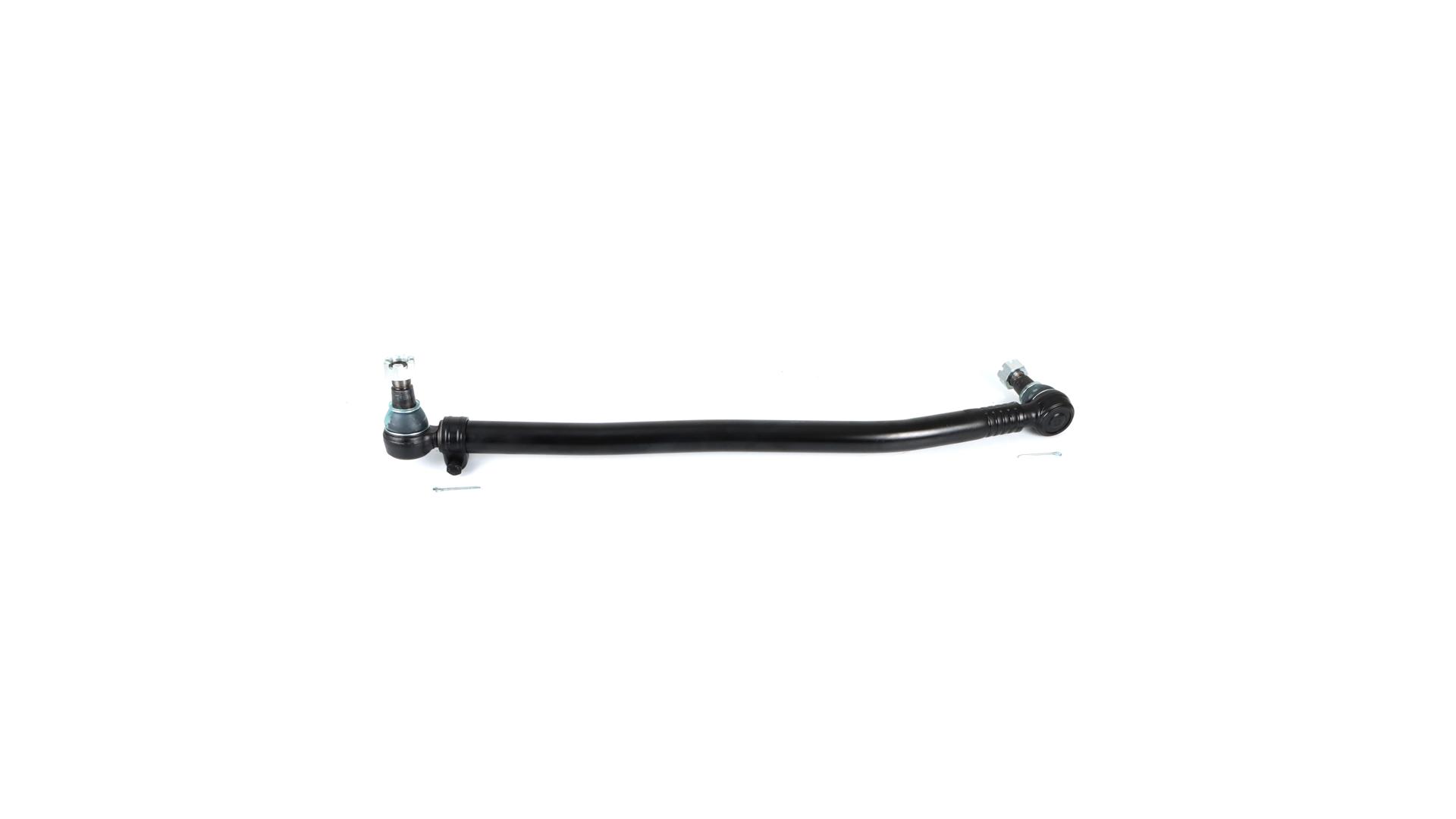SKF vkdcv04107 foraksel for VOLVO
