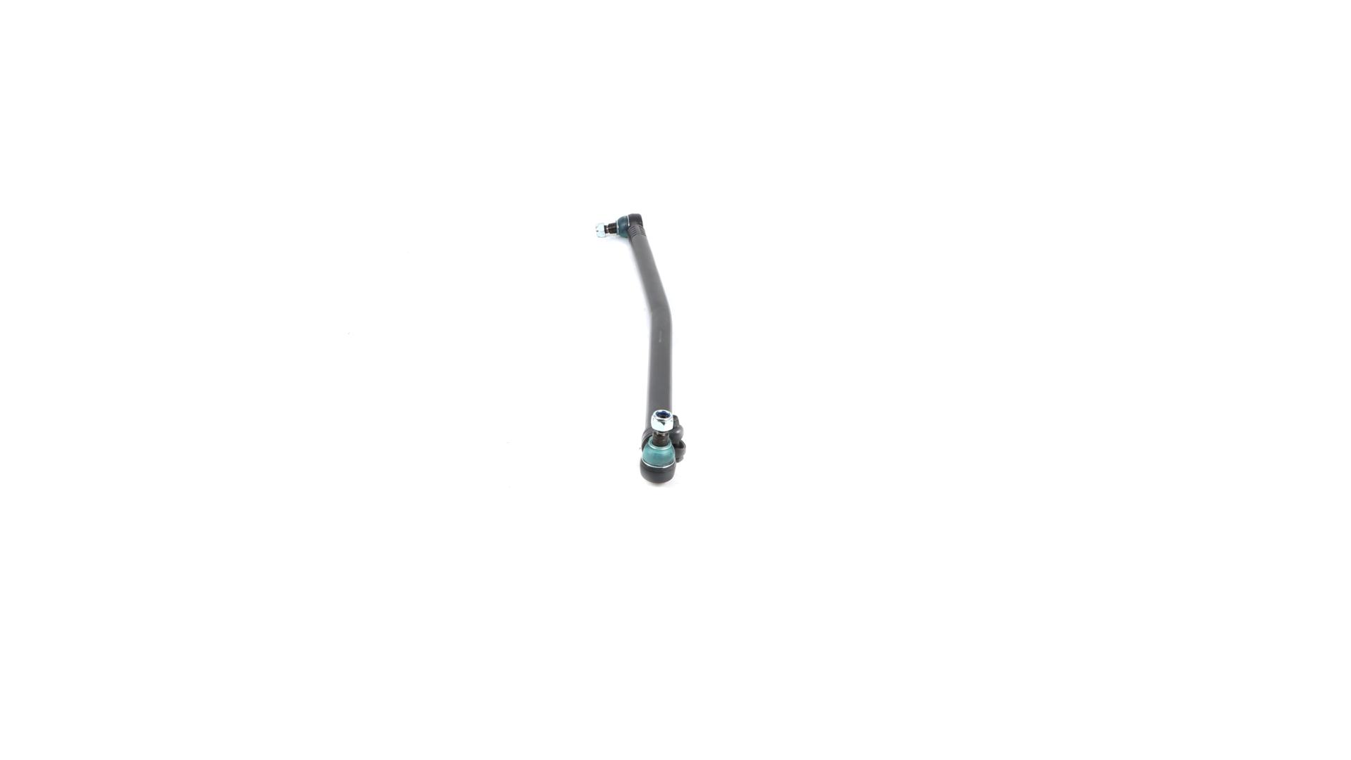 SKF vkdcv04109 foraksel for VOLVO