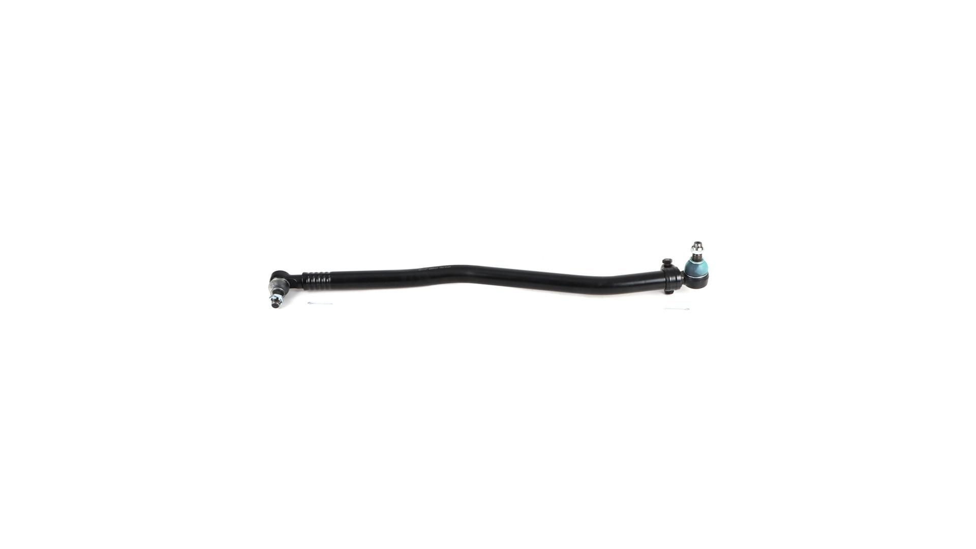 SKF vkdcv04112 for MERCEDES-BENZ