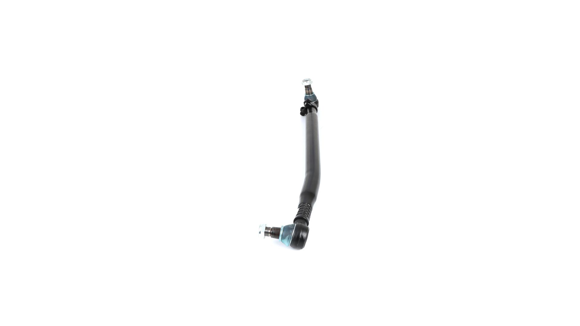 SKF vkdcv04116 for MERCEDES-BENZ