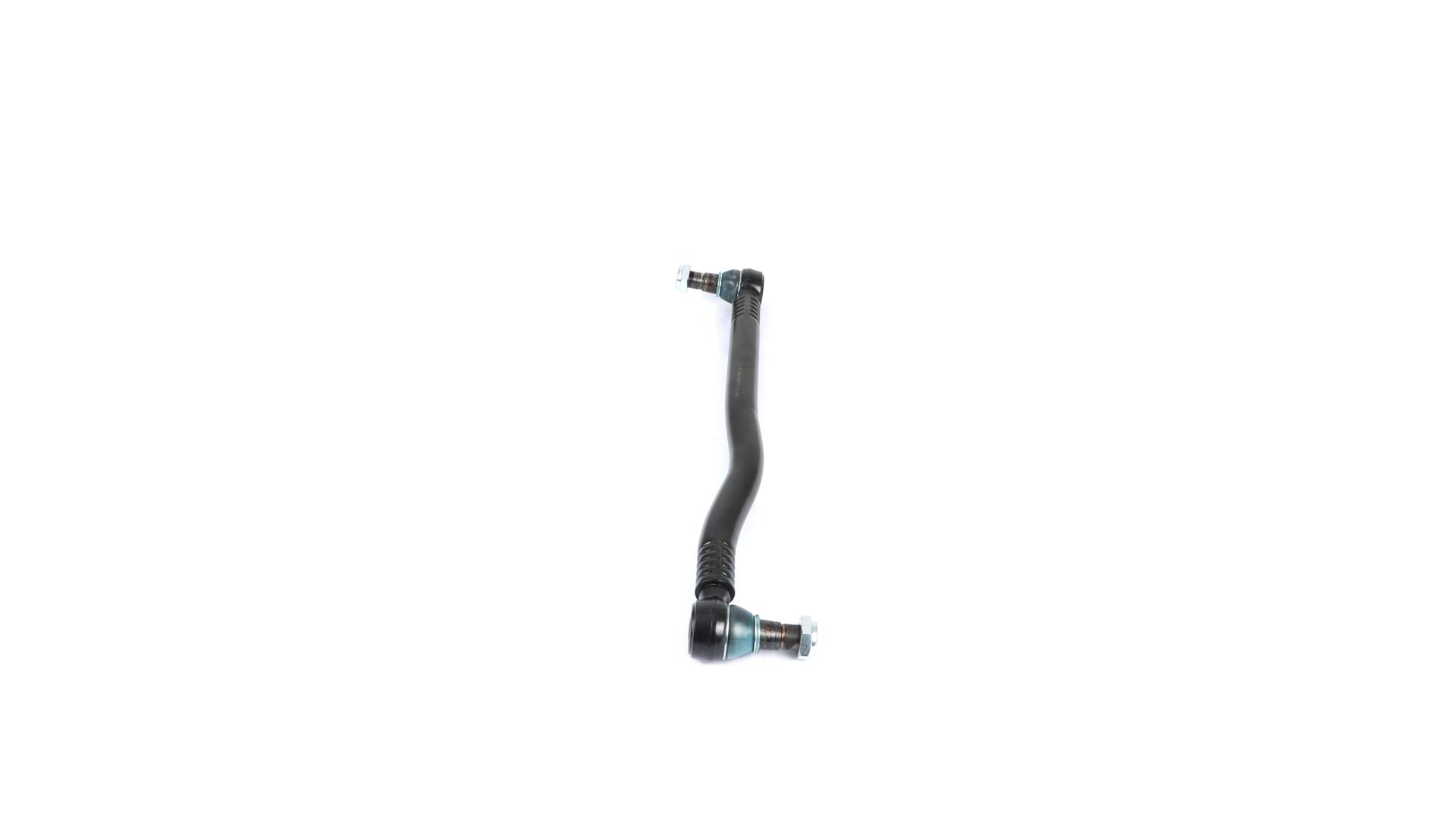 SKF vkdcv04119 for MERCEDES-BENZ