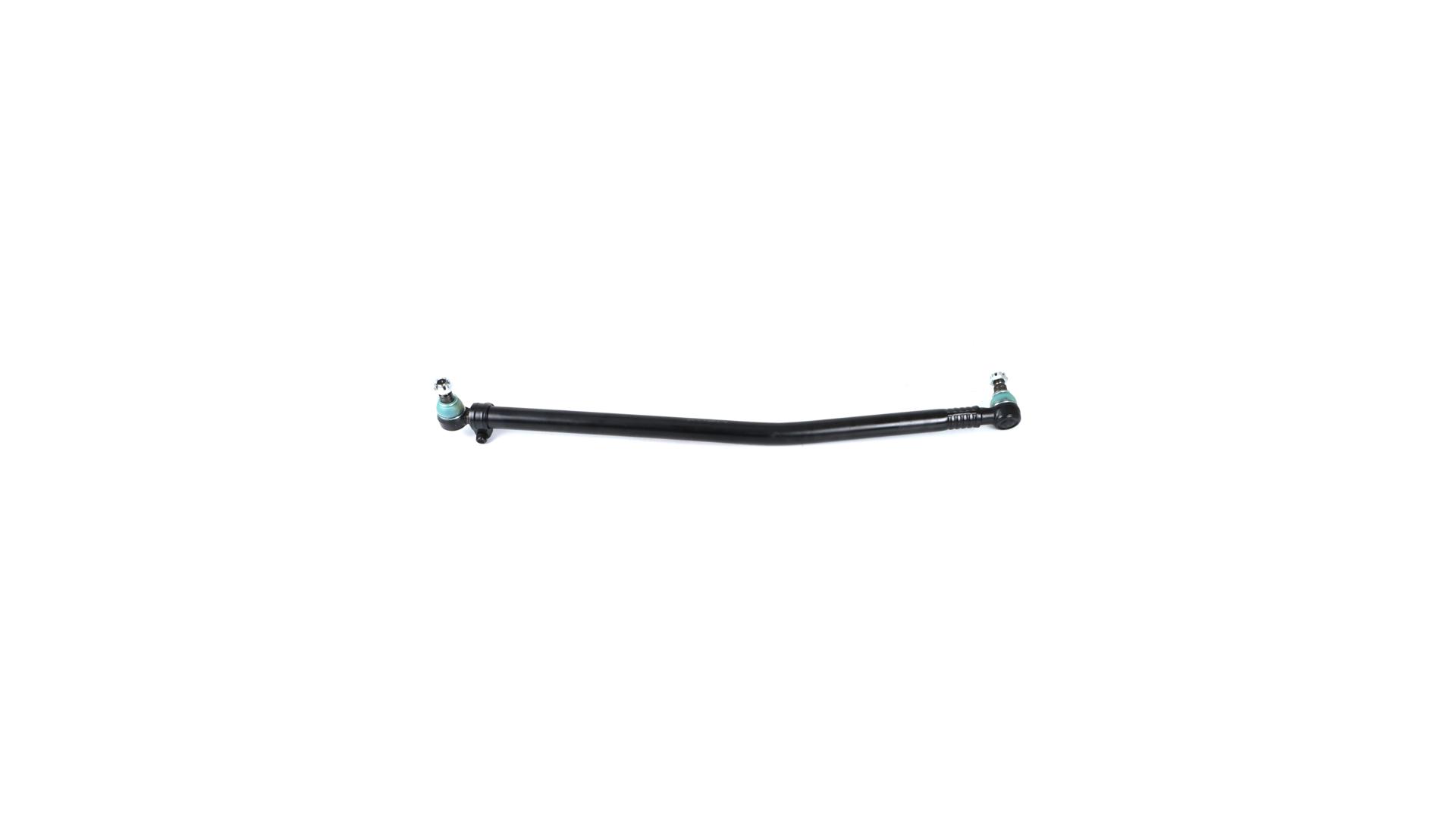 SKF vkdcv04122 foraksel for MAN