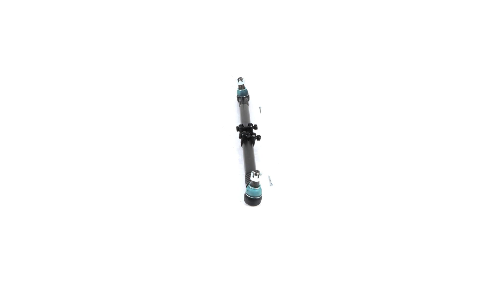 SKF vkdcv04136 for VOLVO