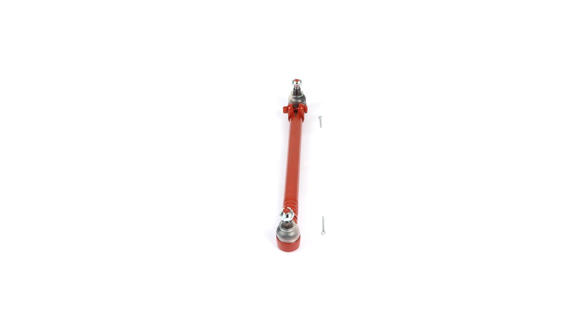 SKF vkdcv04135 for MERCEDES-BENZ