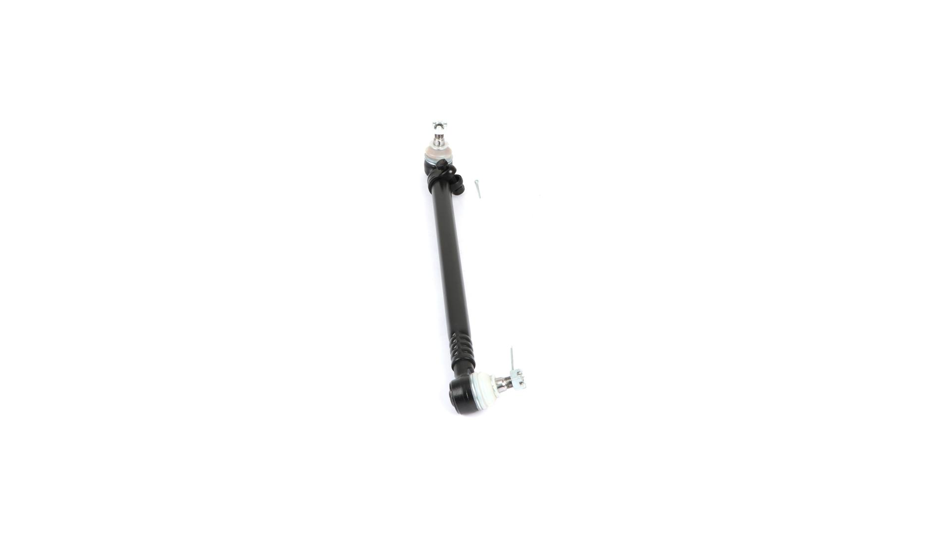 SKF vkdcv04137 for MERCEDES-BENZ