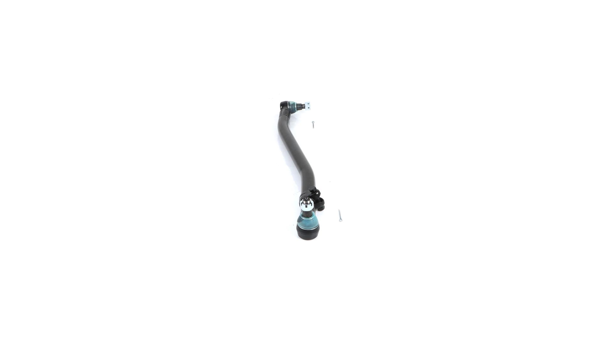 SKF vkdcv04134 for VOLVO