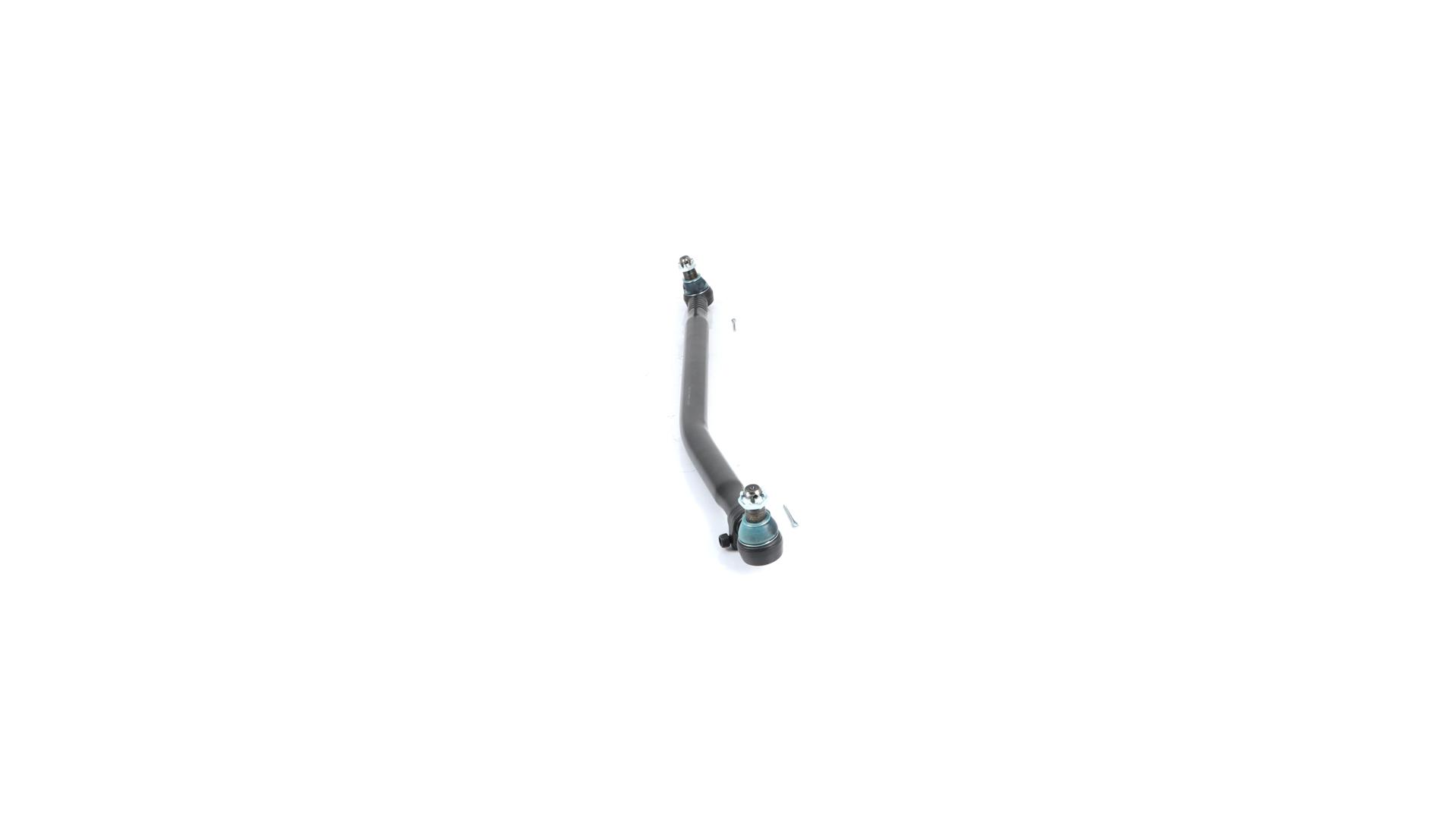 SKF vkdcv04142