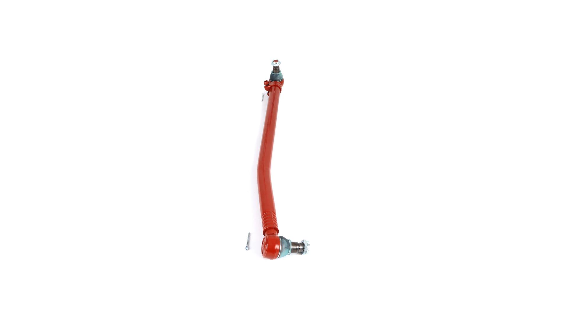 SKF vkdcv04149 foraksel for MERCEDES-BENZ