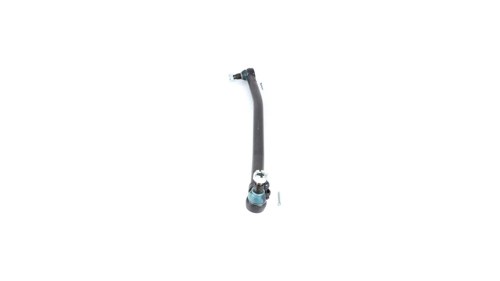 SKF vkdcv04151 for VOLVO
